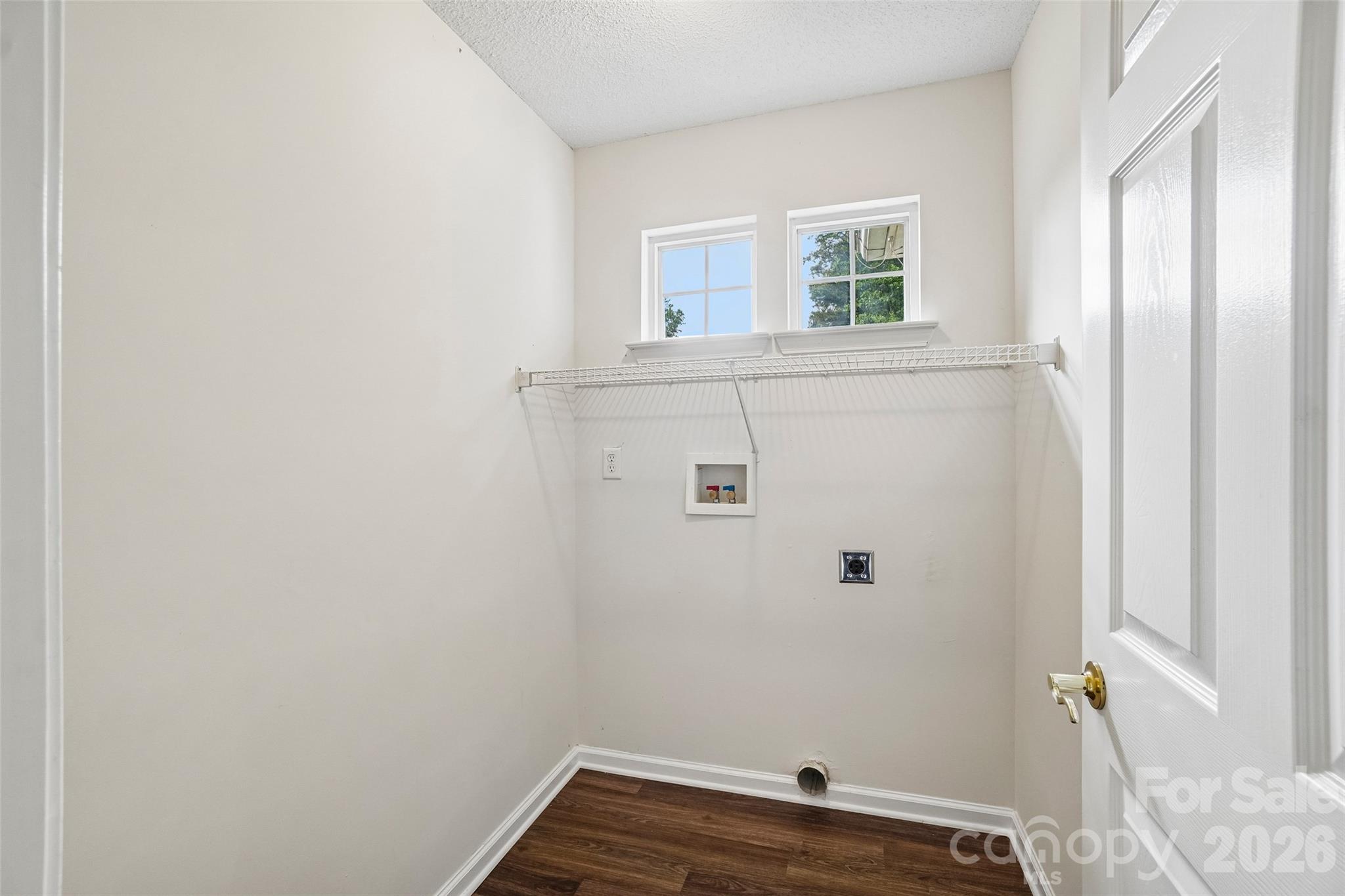 Drexel Farms - Residential