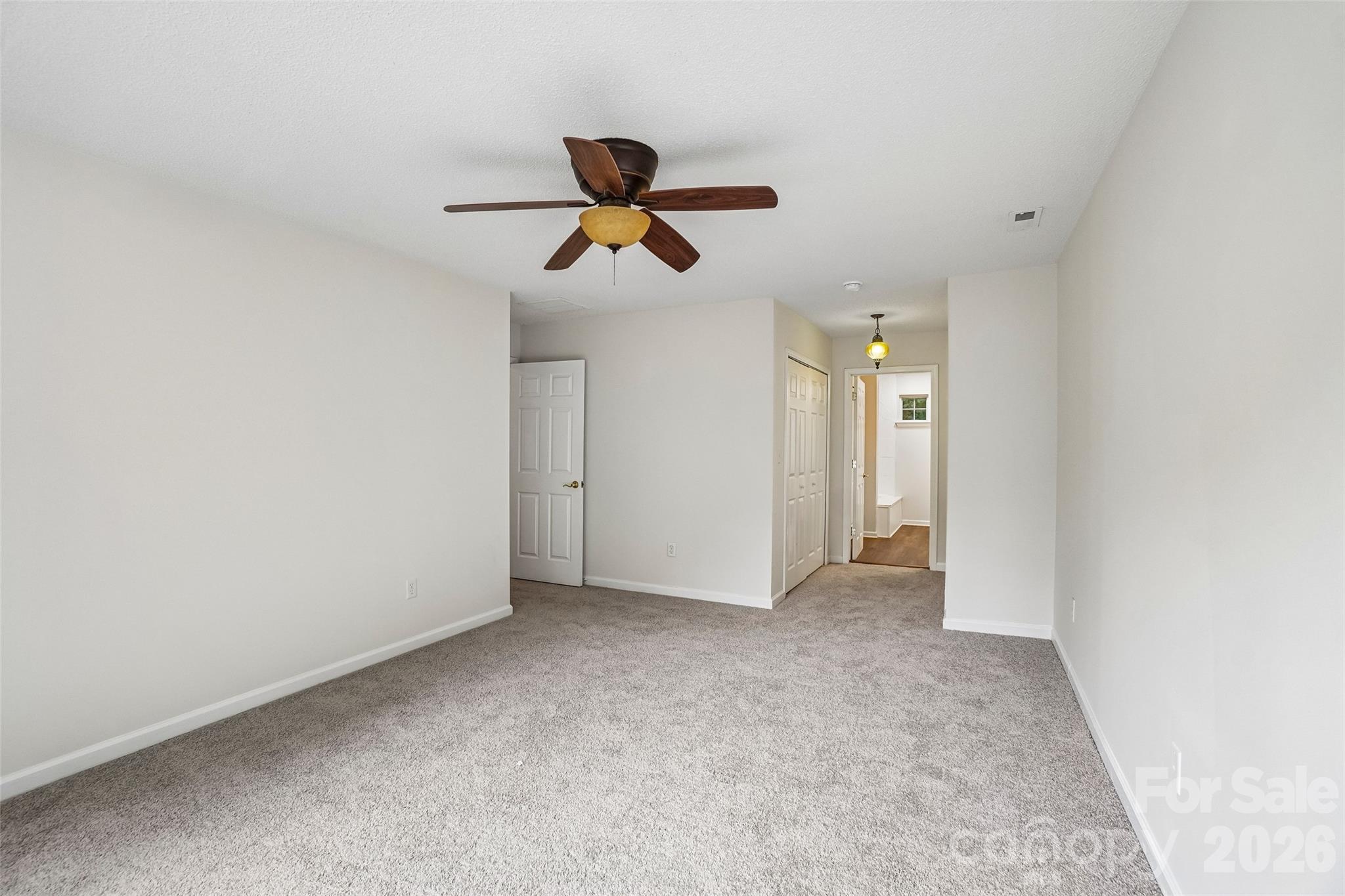 Drexel Farms - Residential