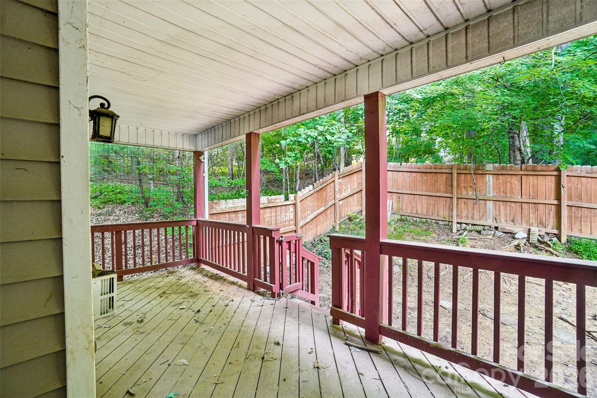 Drexel Farms - Residential