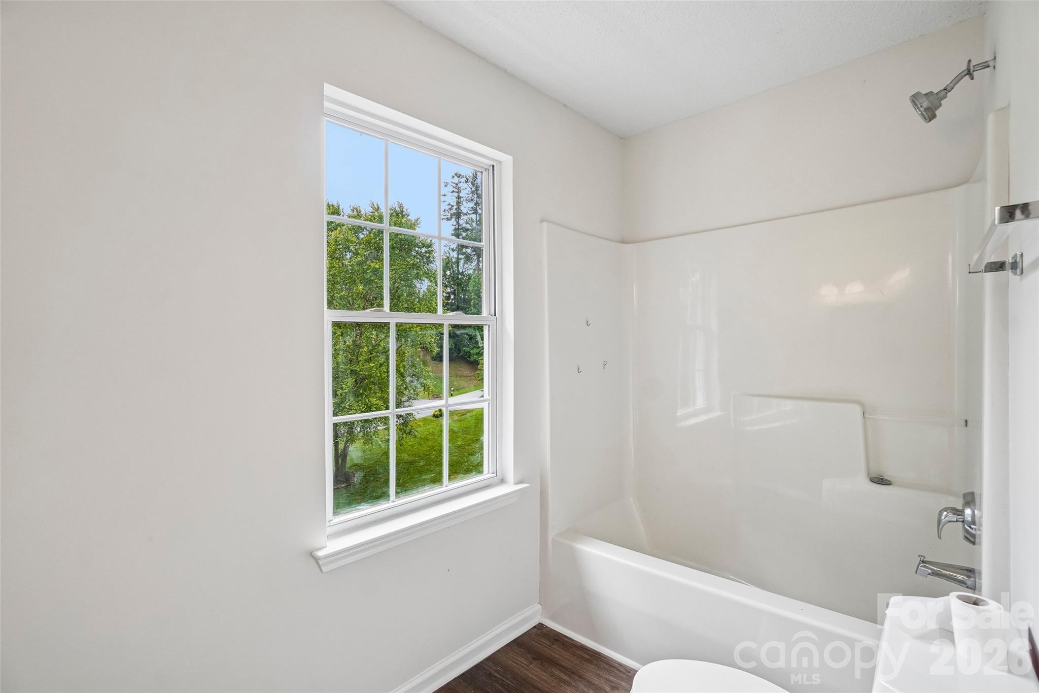 Drexel Farms - Residential
