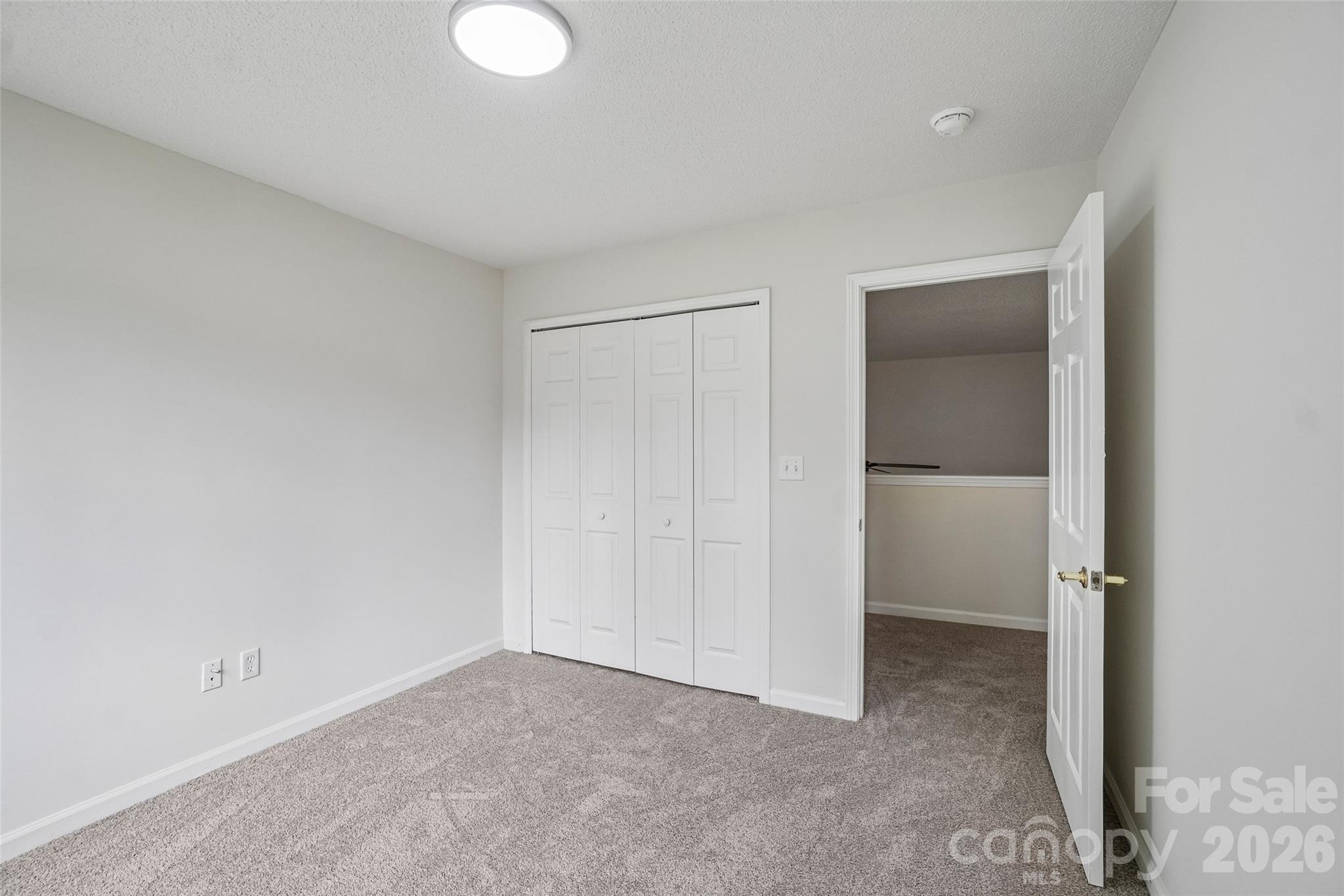 Drexel Farms - Residential
