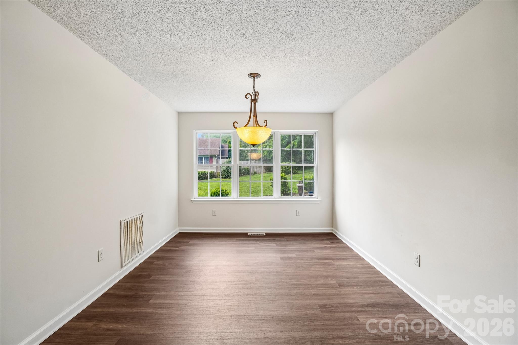 Drexel Farms - Residential