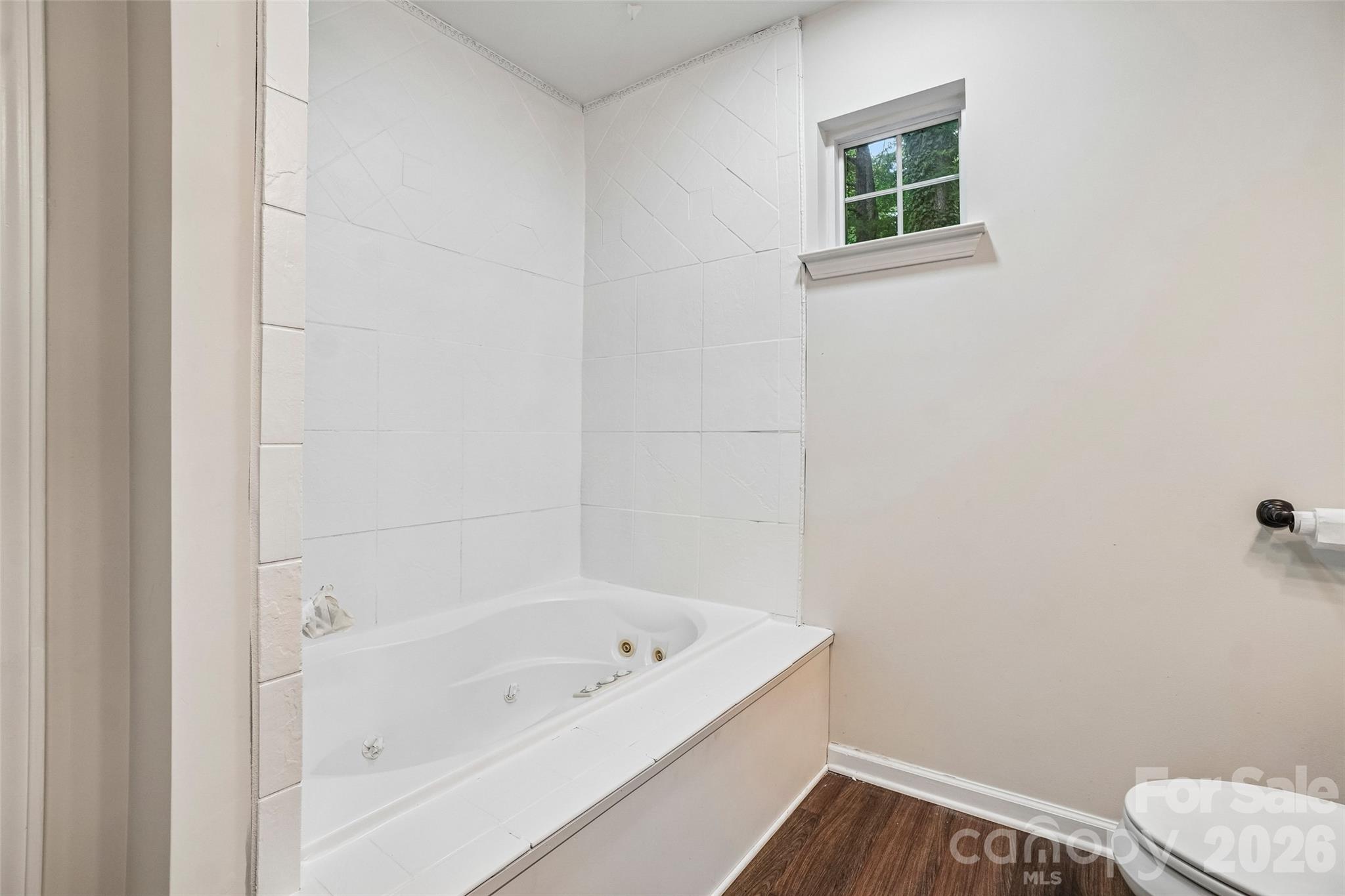 Drexel Farms - Residential