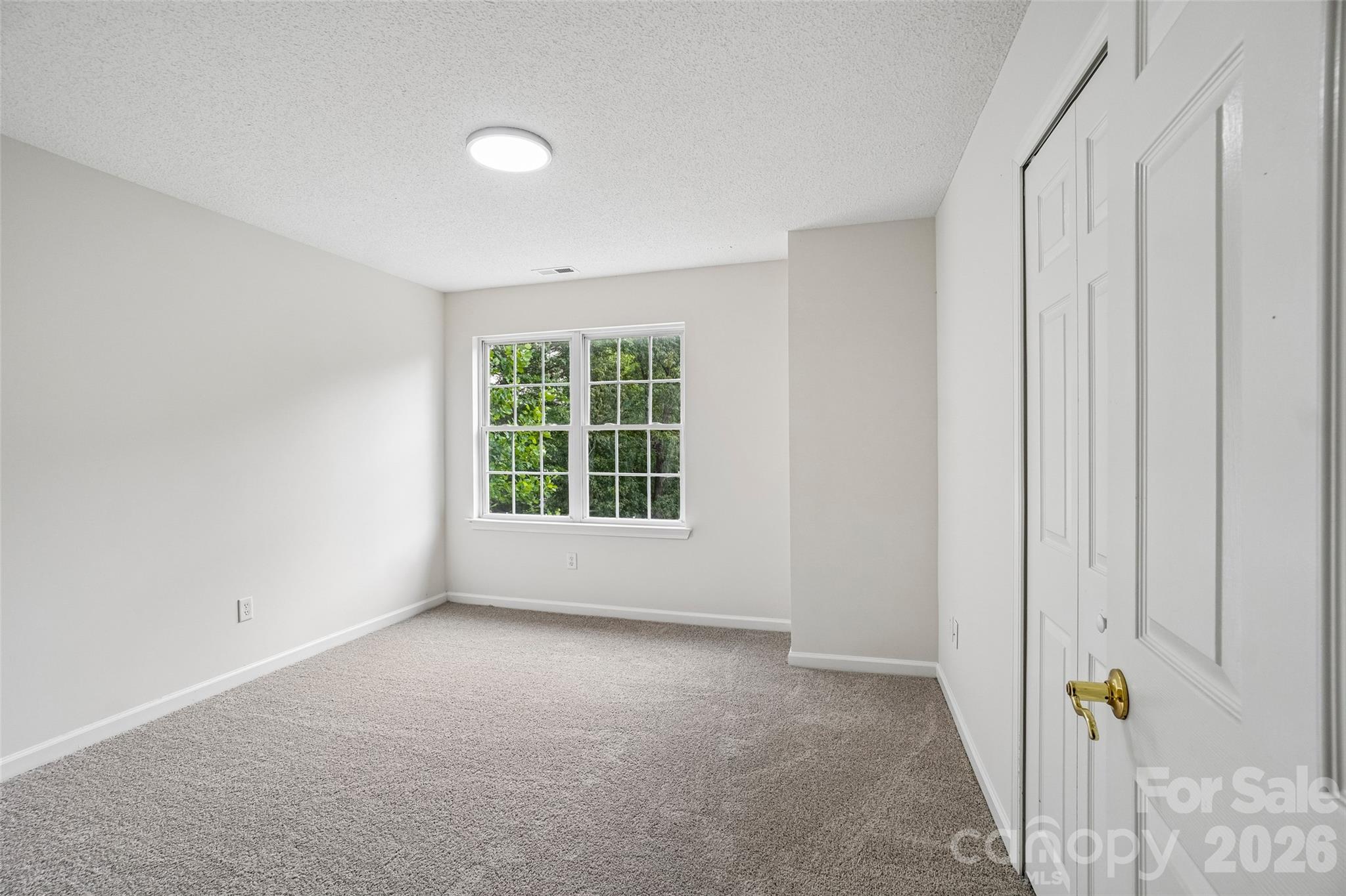 Drexel Farms - Residential