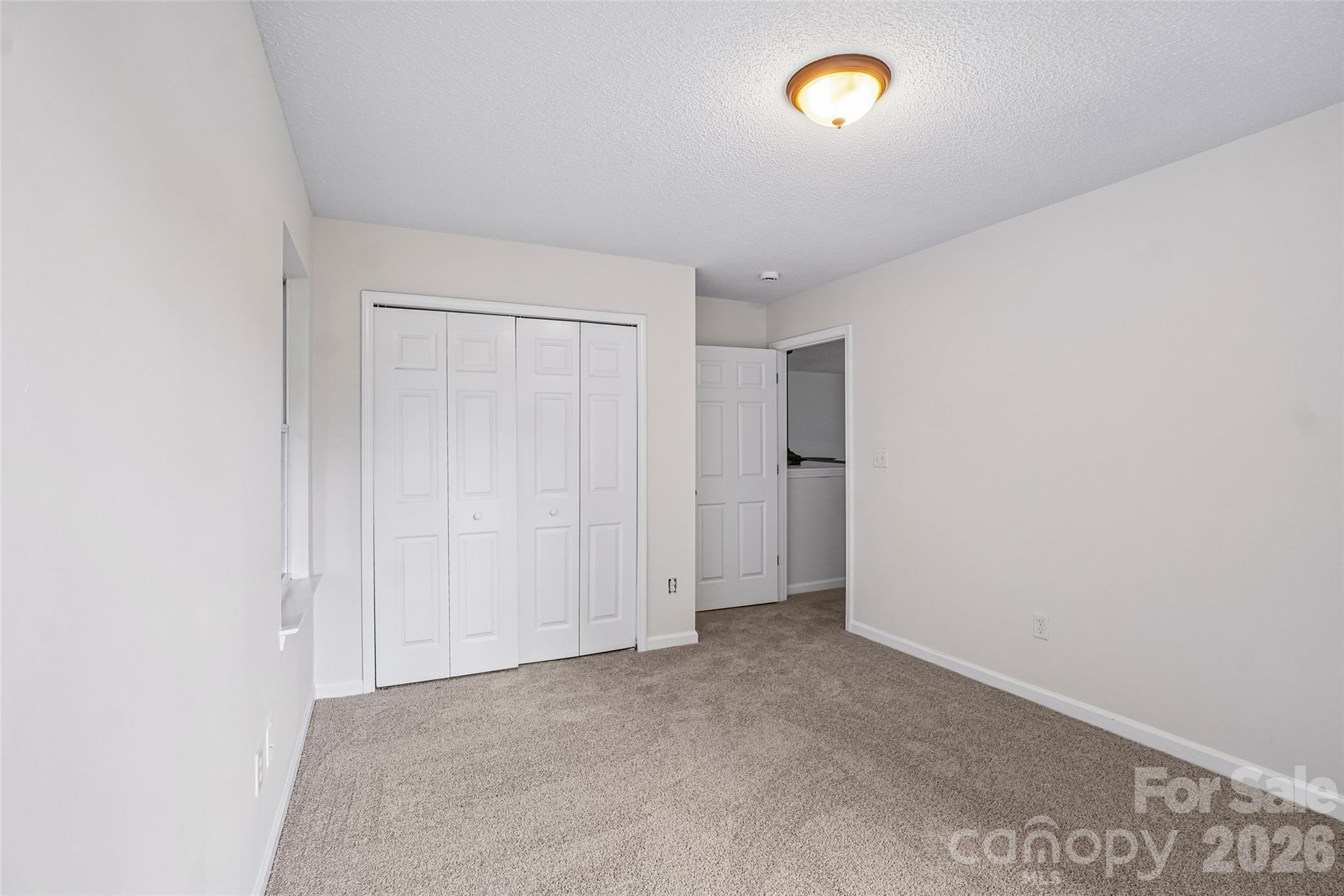 Drexel Farms - Residential