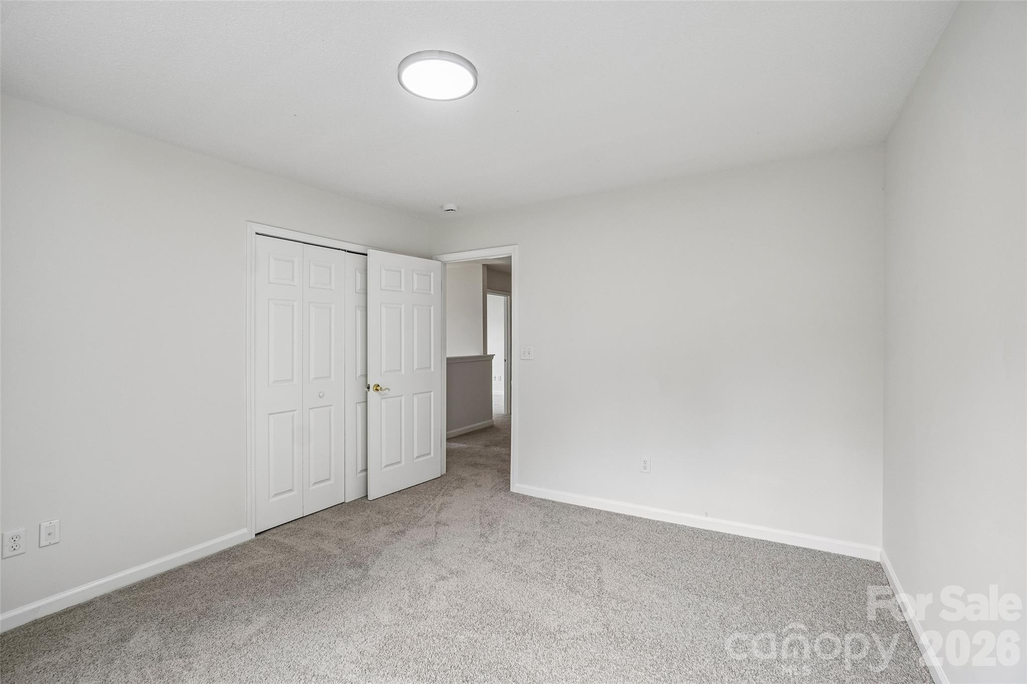 Drexel Farms - Residential