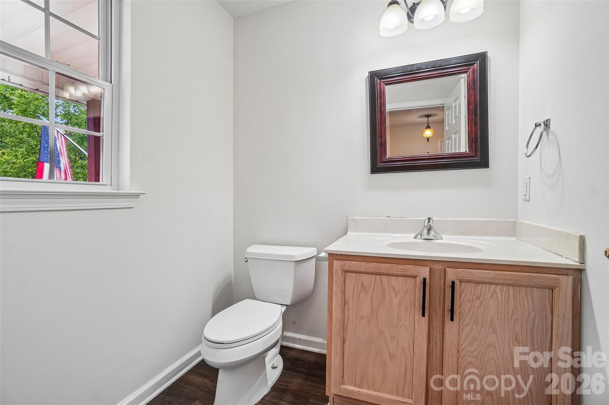 Drexel Farms - Residential
