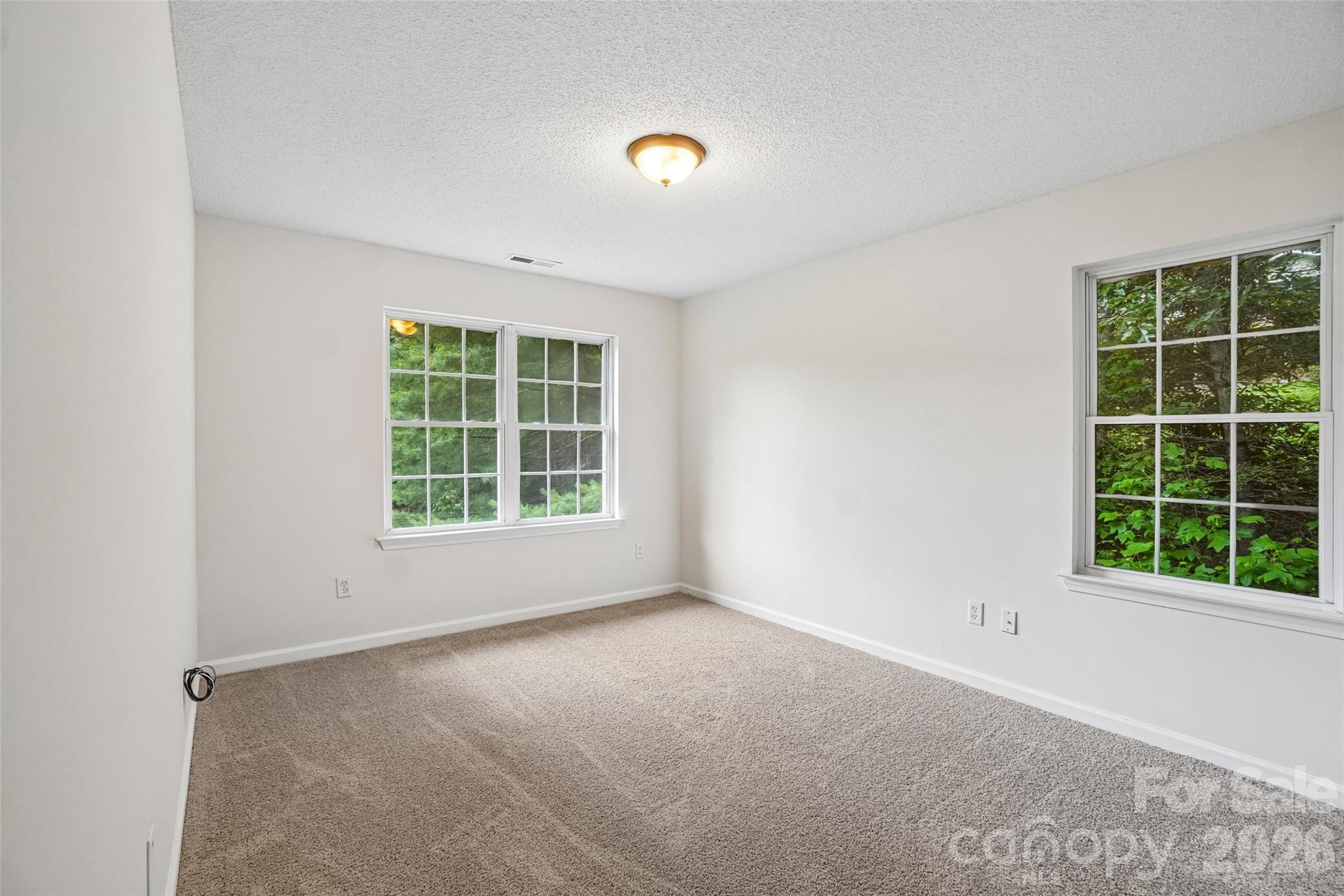 Drexel Farms - Residential