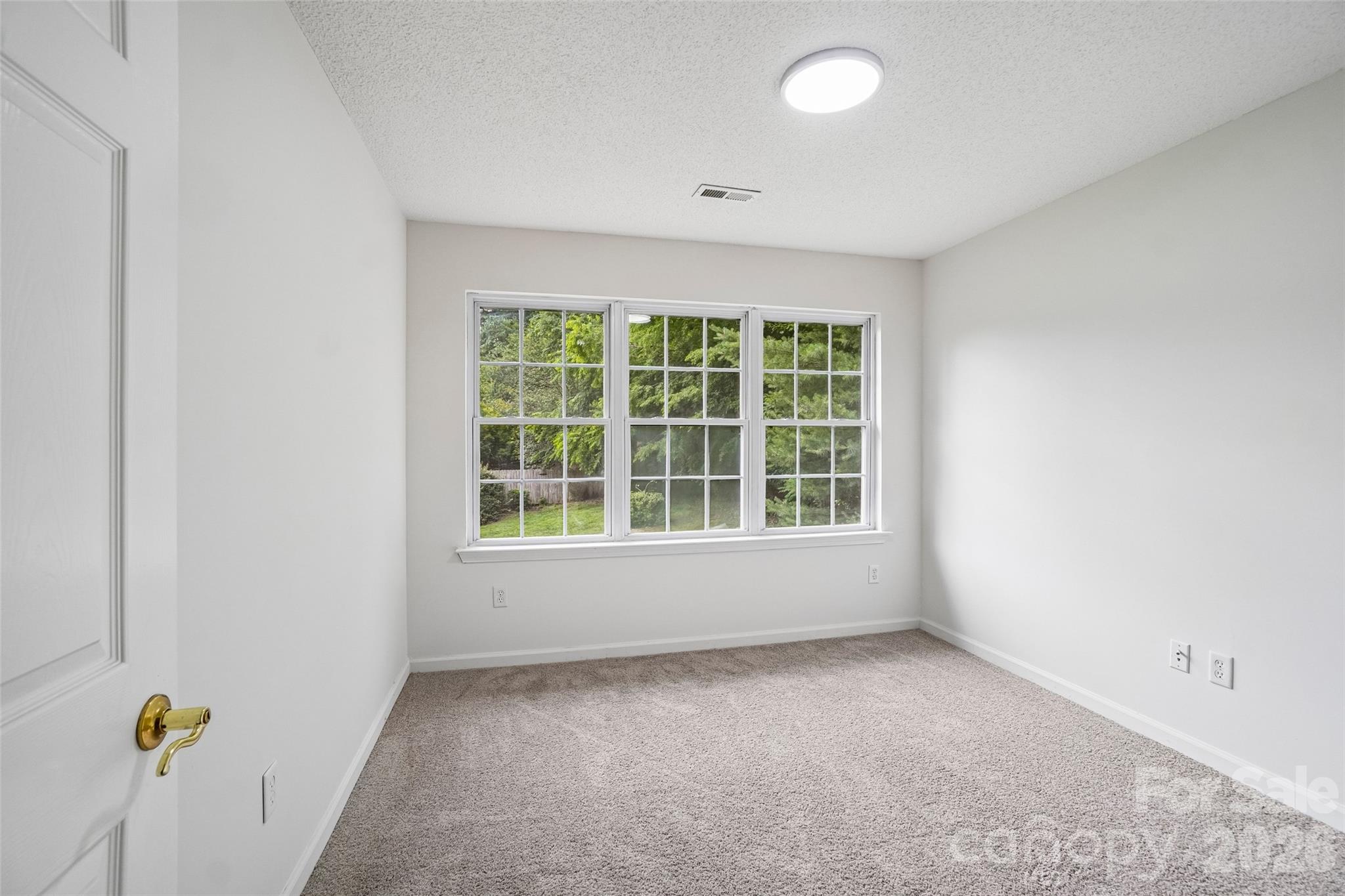 Drexel Farms - Residential