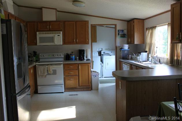 Colonial Estates - Residential