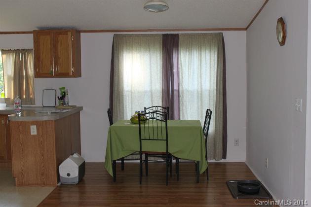 Colonial Estates - Residential
