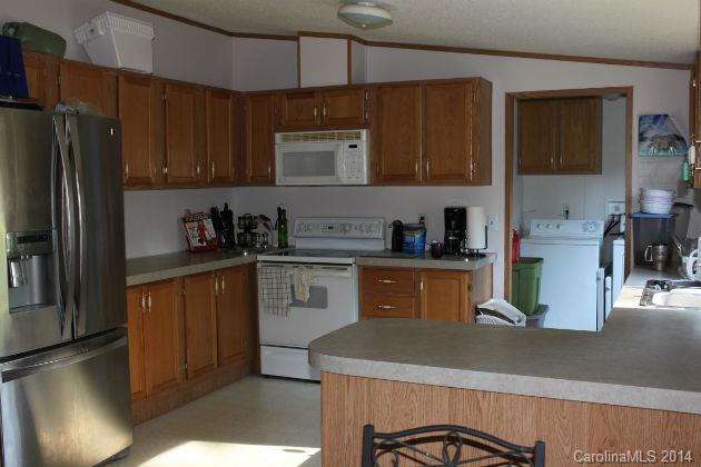 Colonial Estates - Residential
