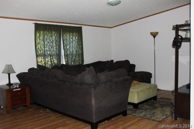 Colonial Estates - Residential