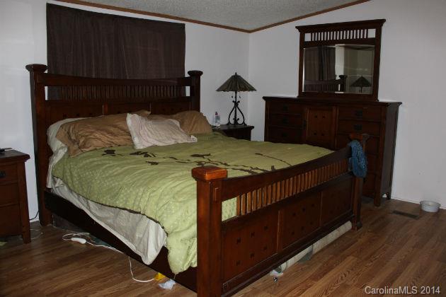 Colonial Estates - Residential