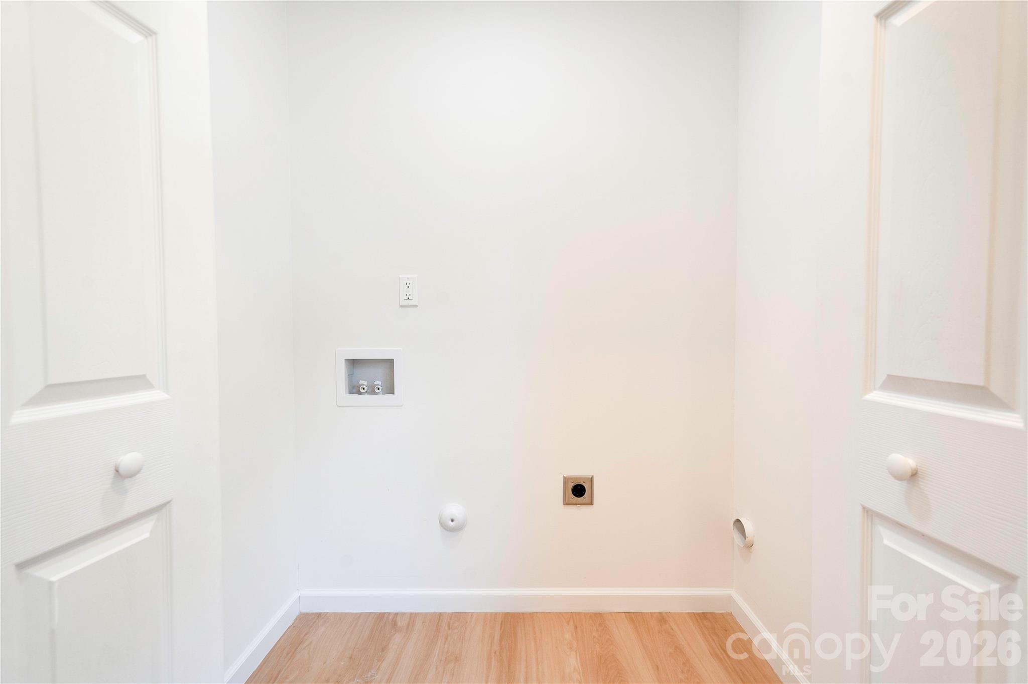 none - Residential