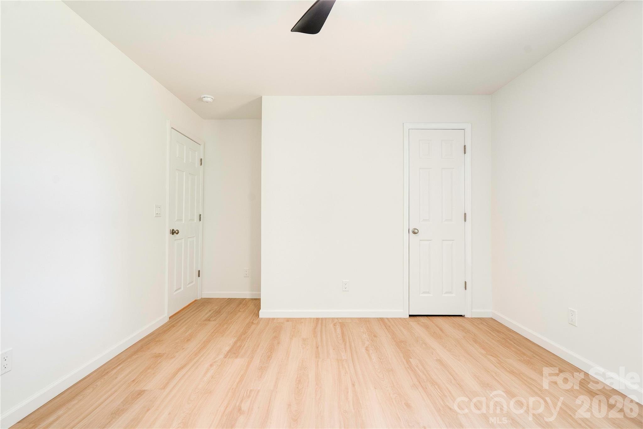 none - Residential