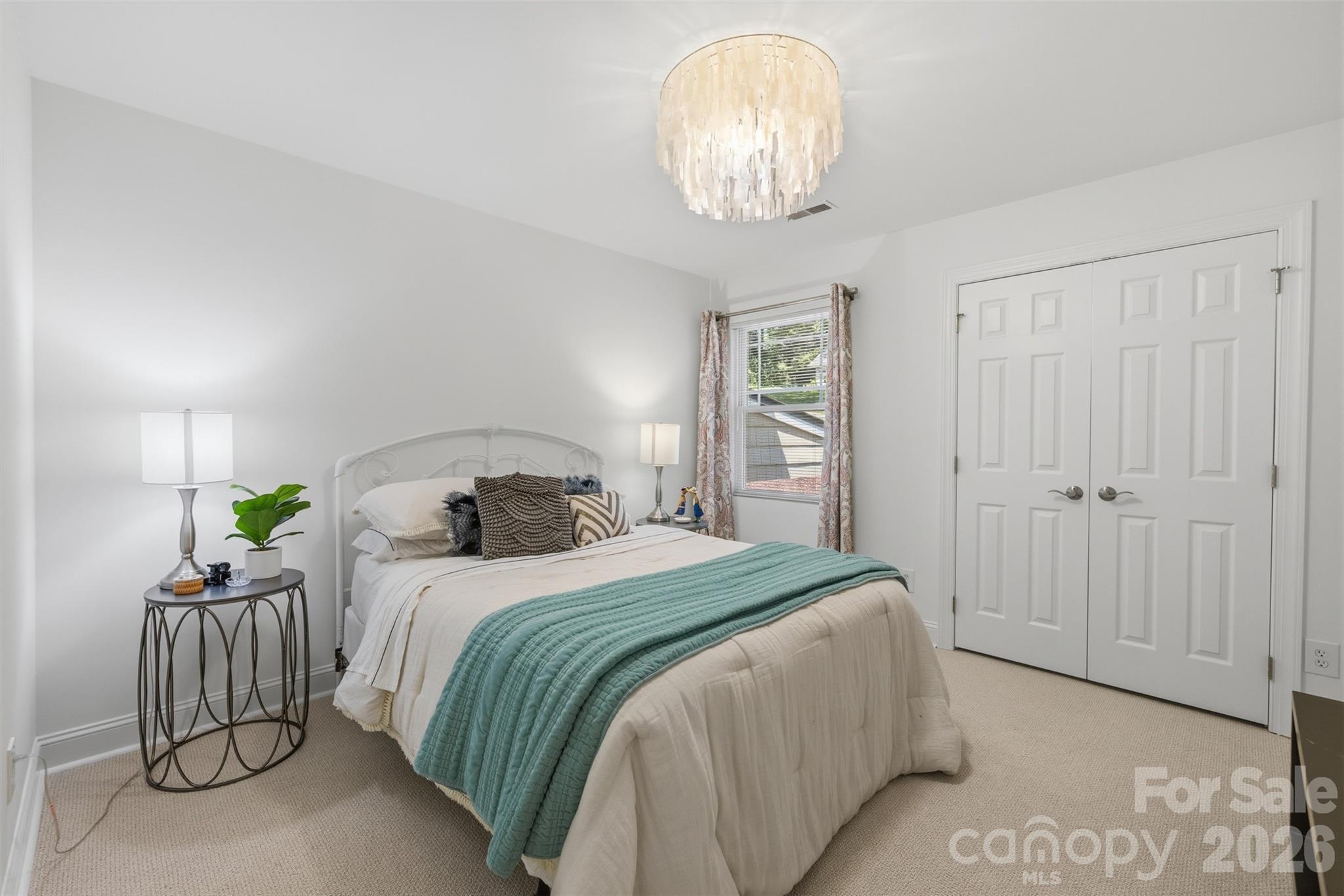 Singing Springs - Residential