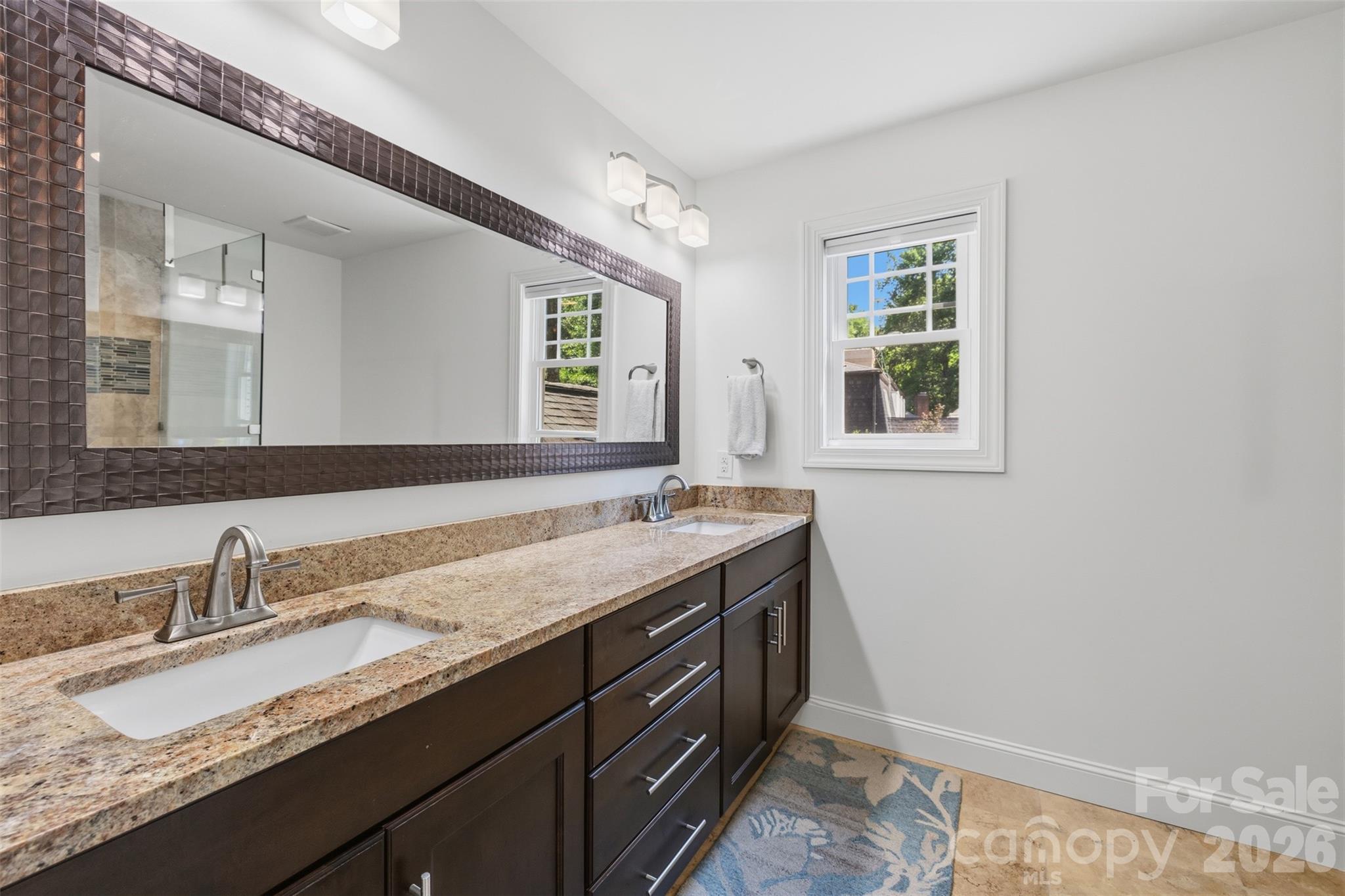Singing Springs - Residential