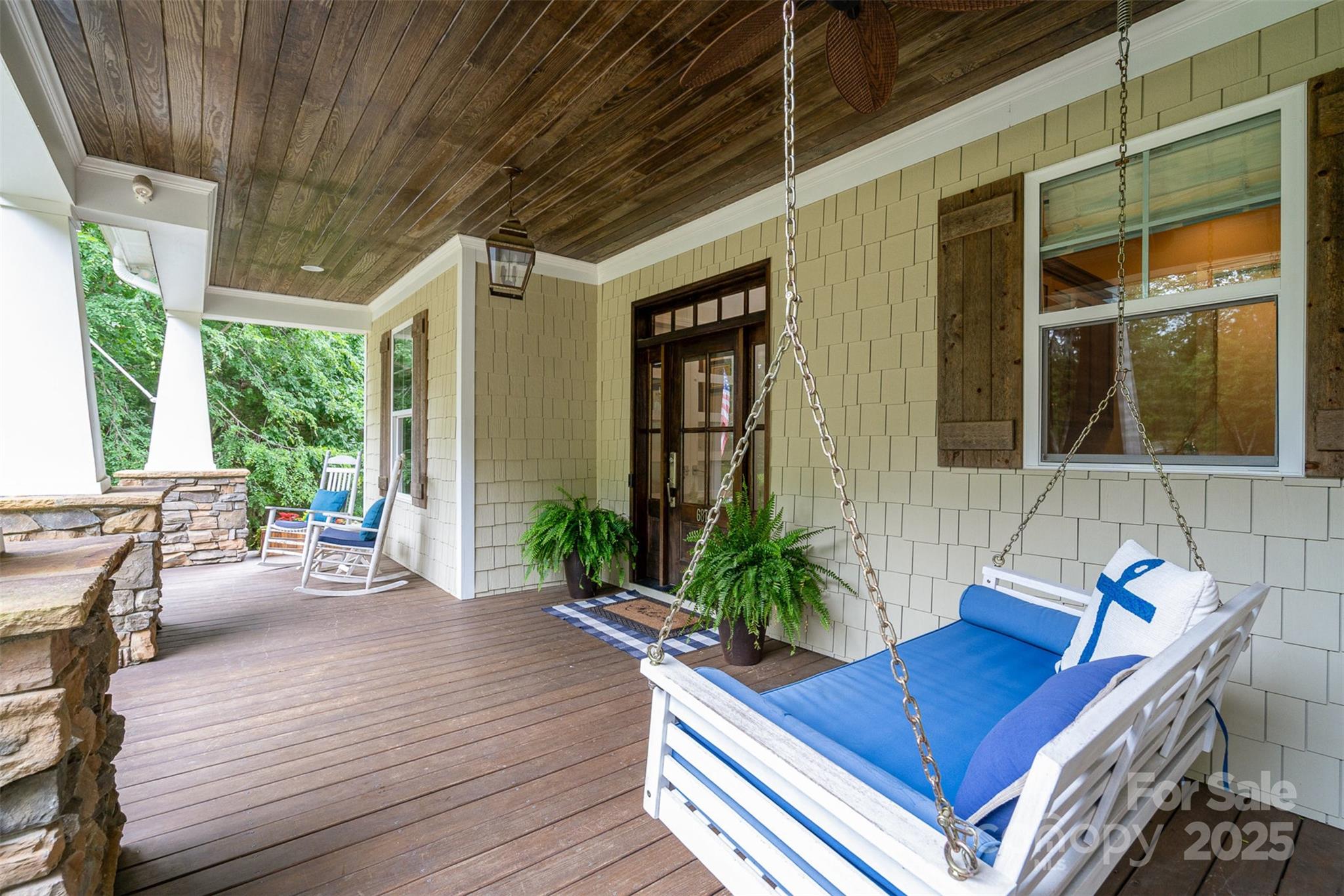 Heron Cove - Residential