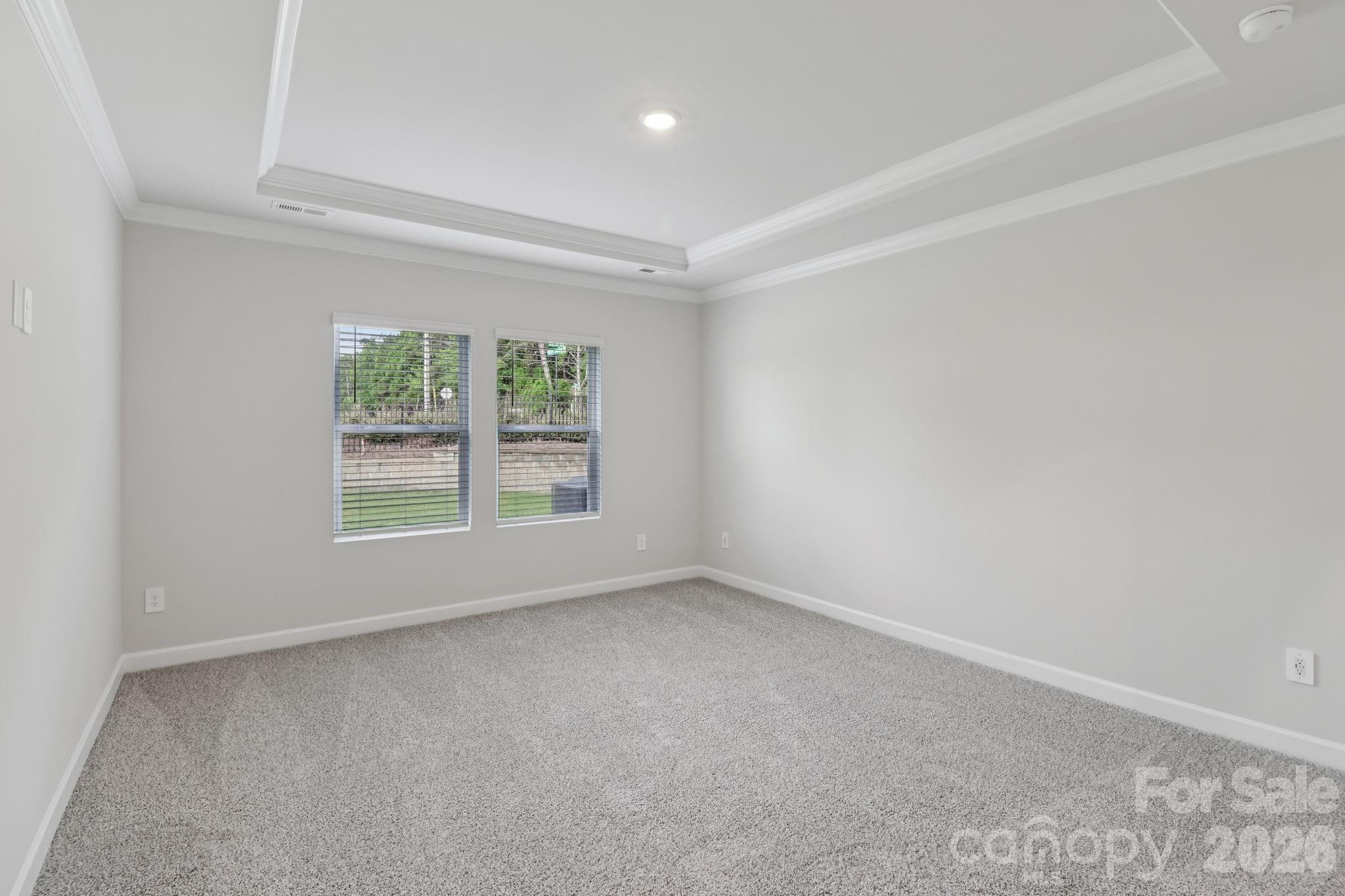 Harper Landing - Residential