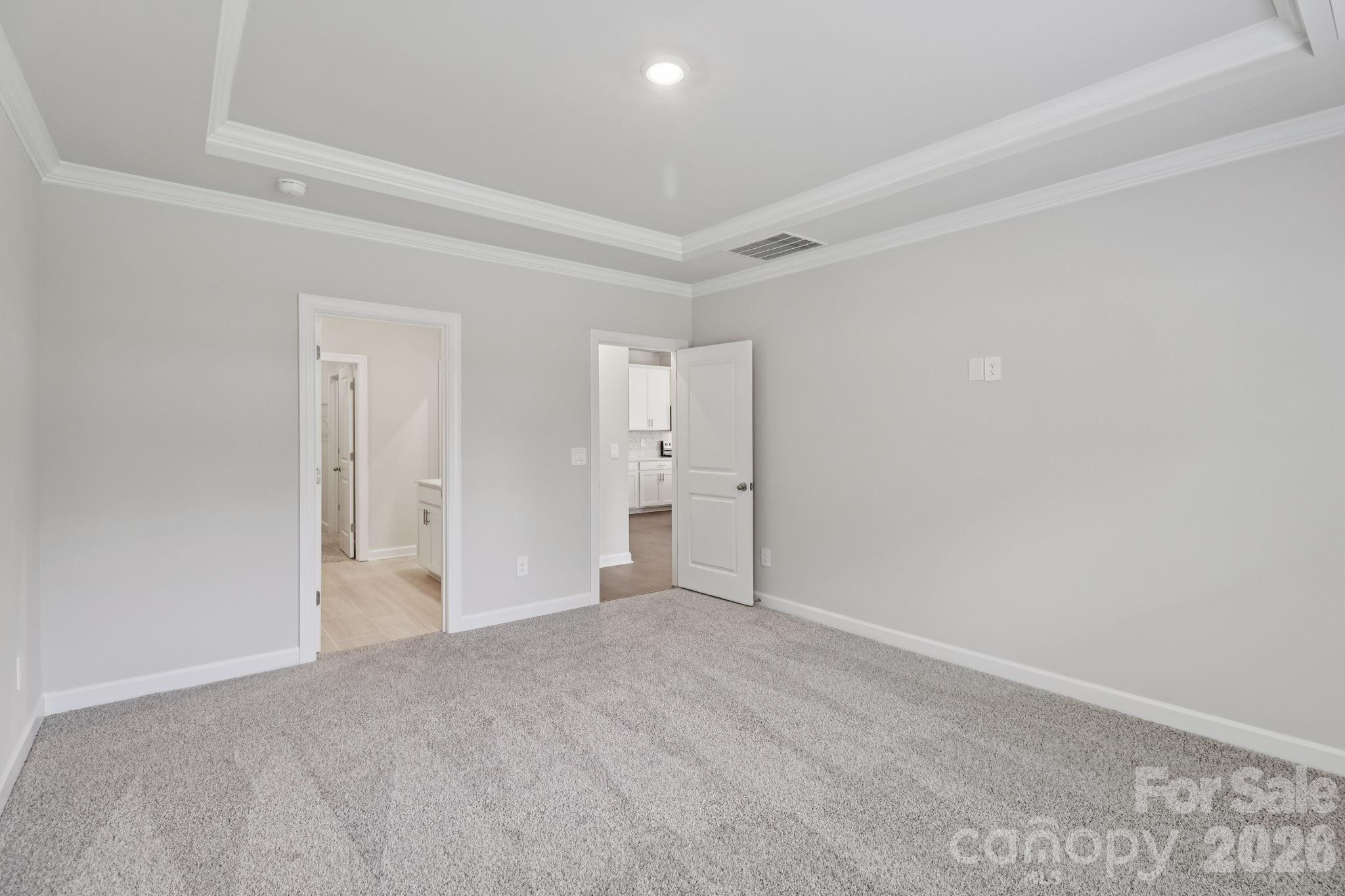 Harper Landing - Residential