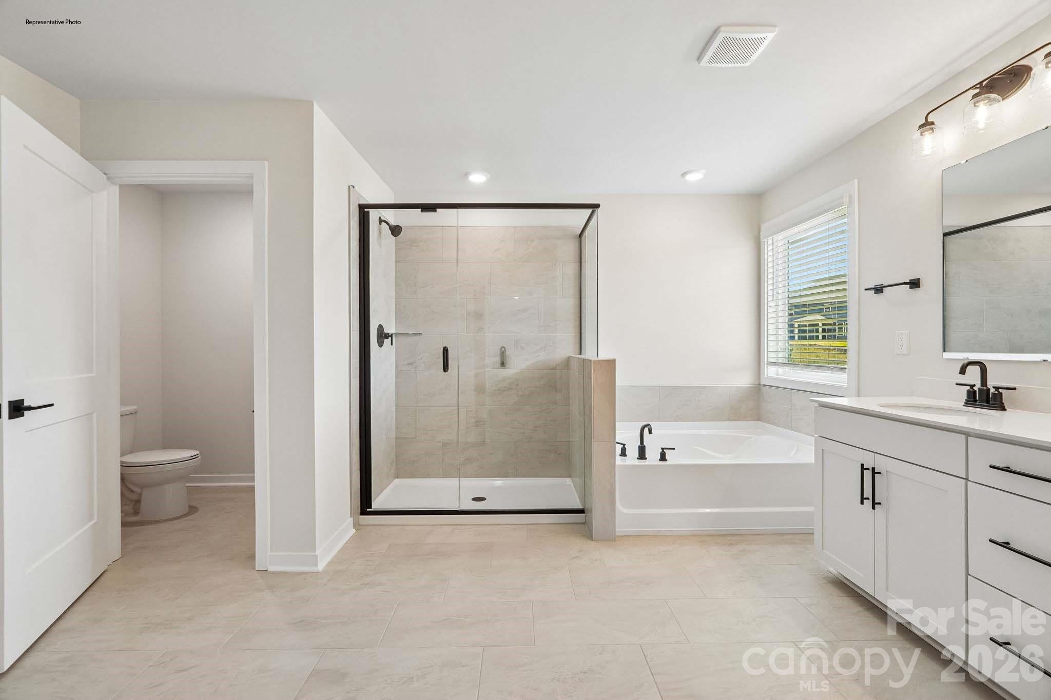 Westport - Residential