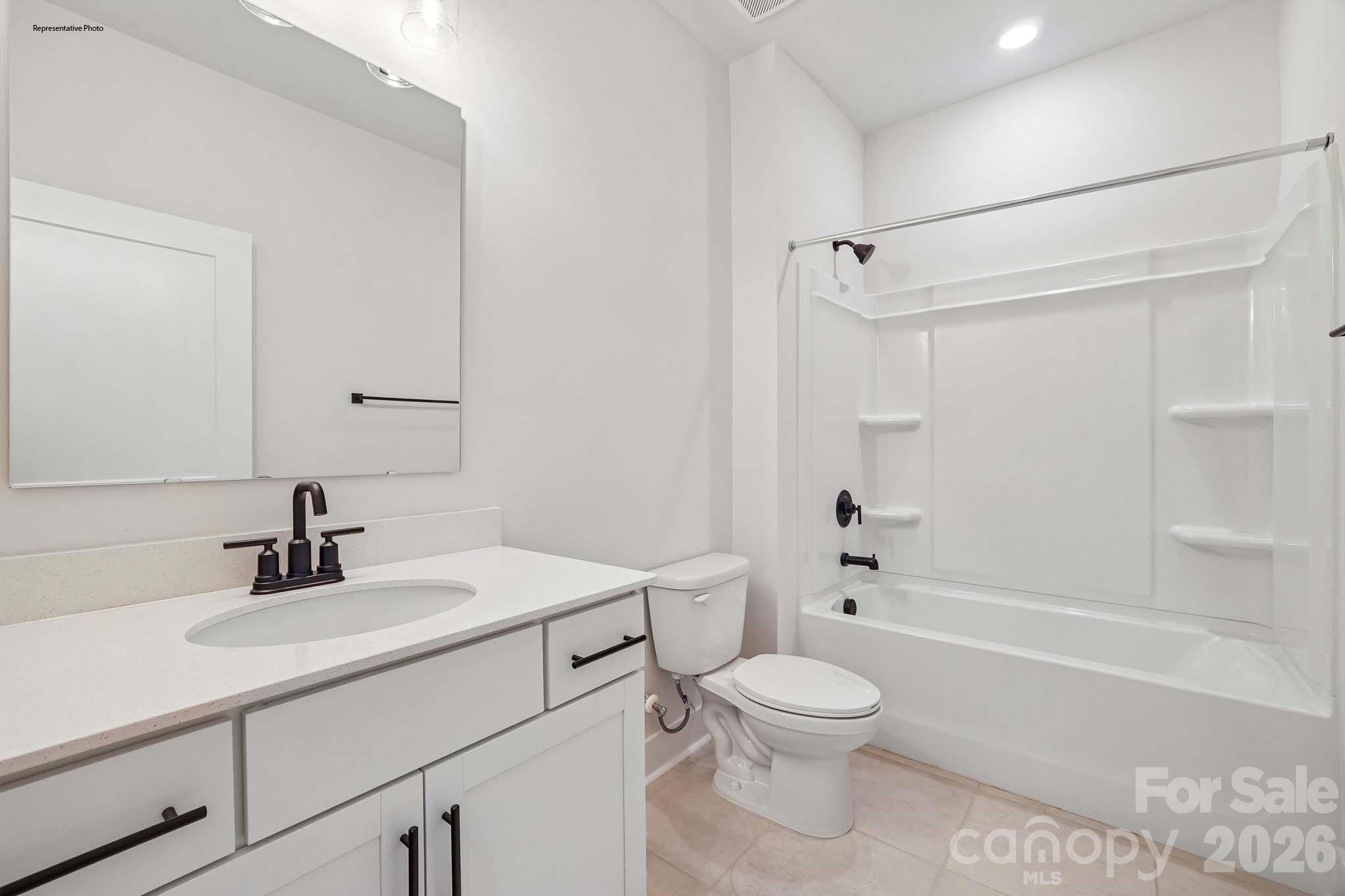Westport - Residential