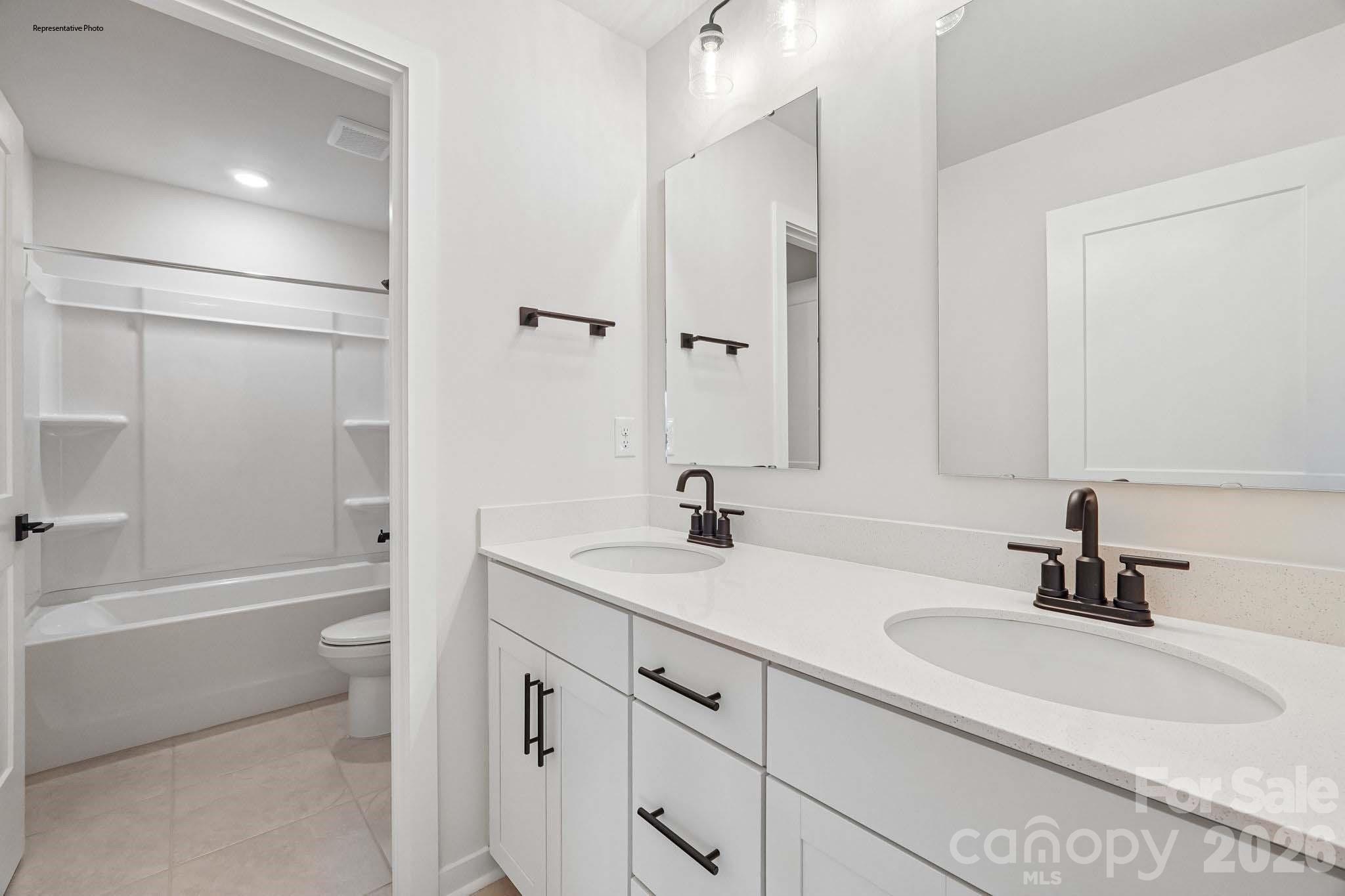 Westport - Residential