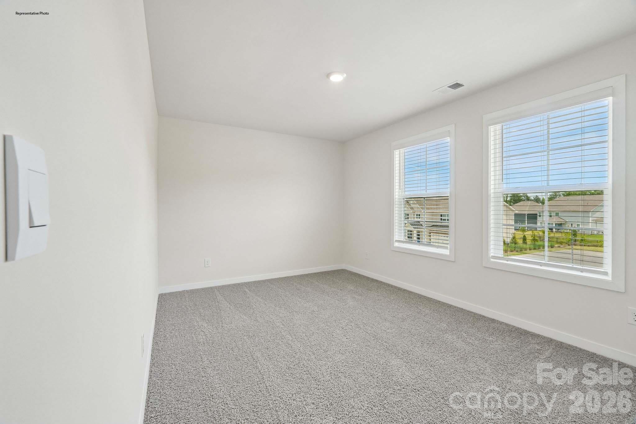 Westport - Residential