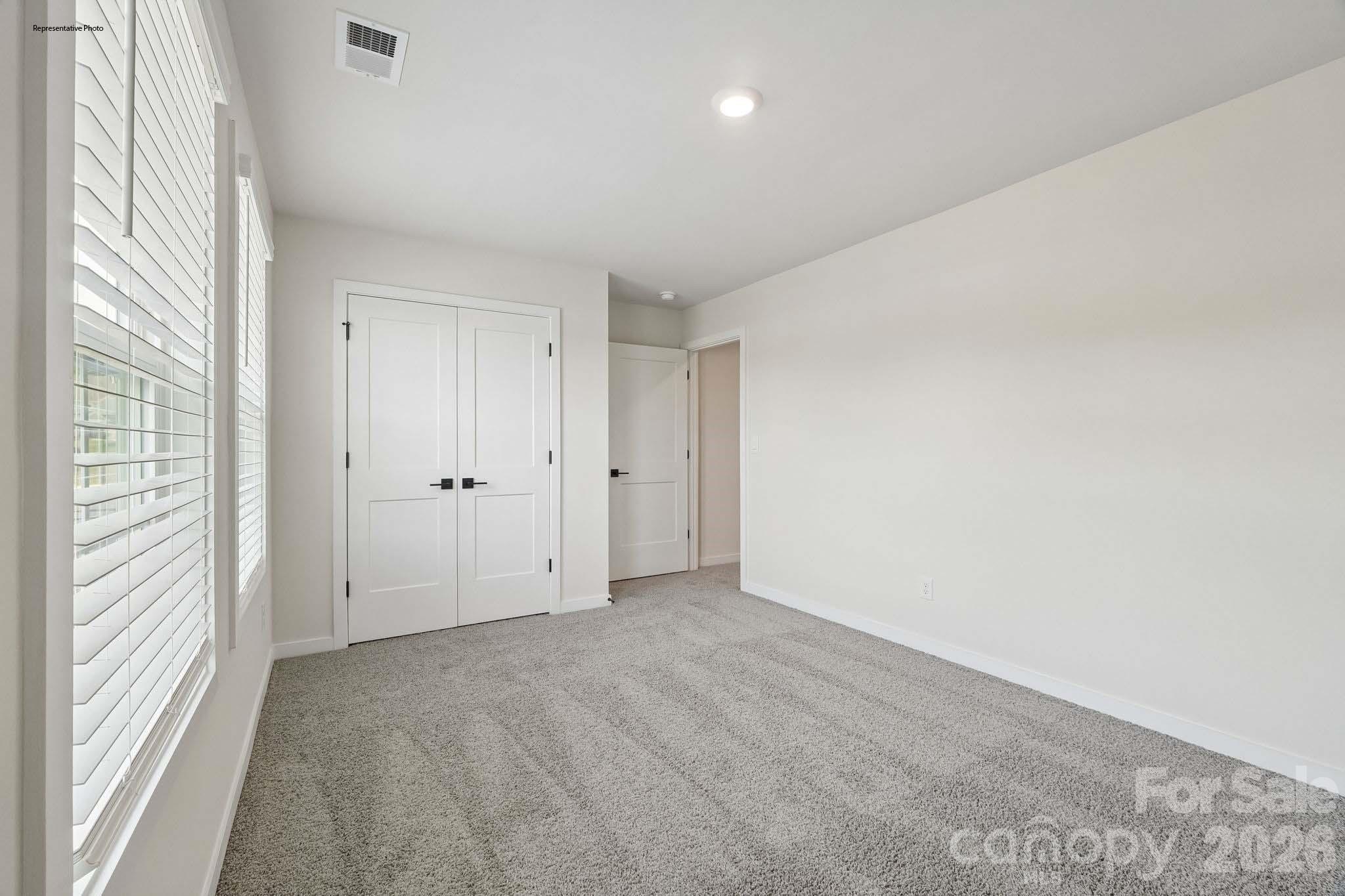 Westport - Residential