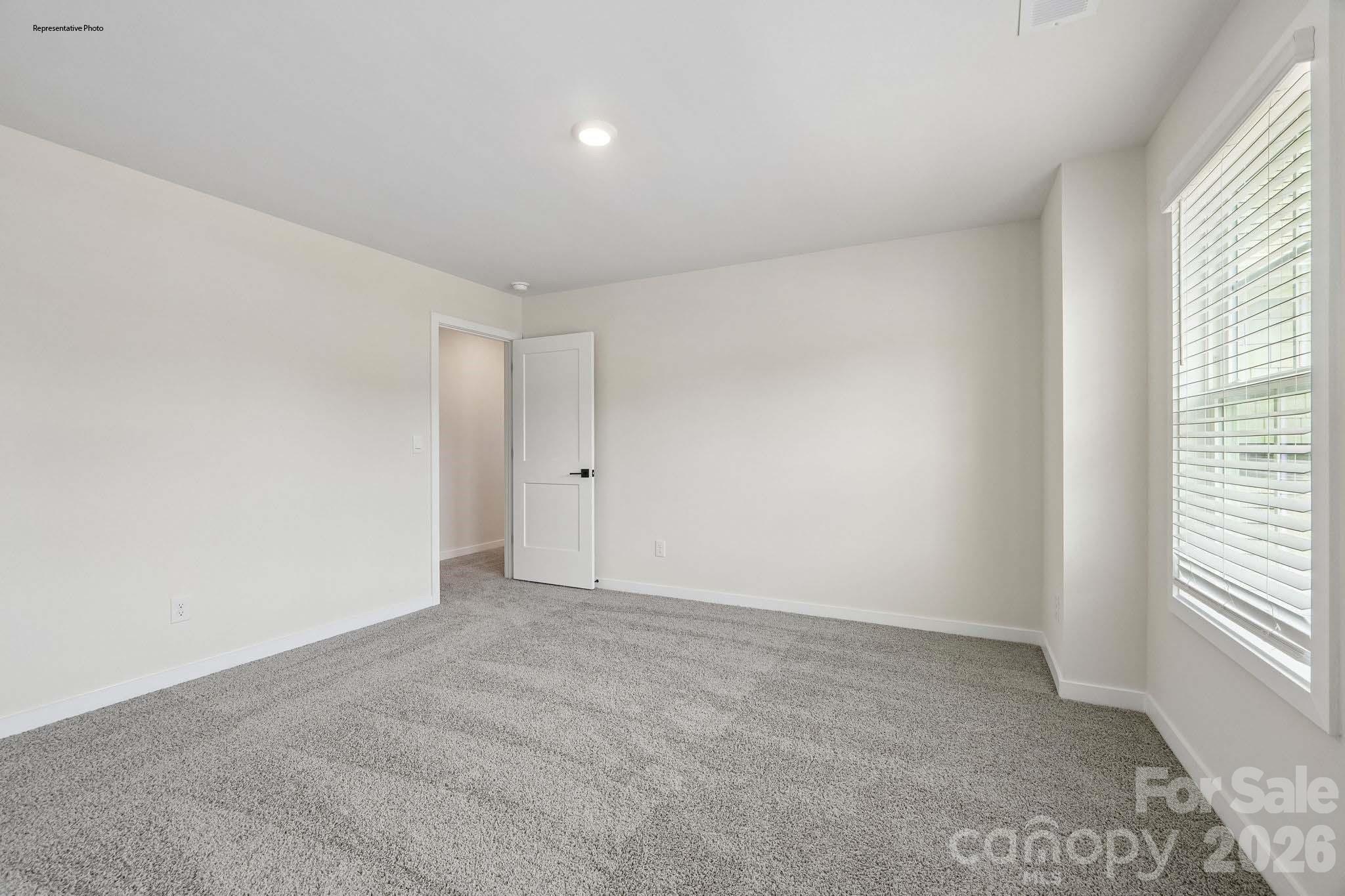 Westport - Residential