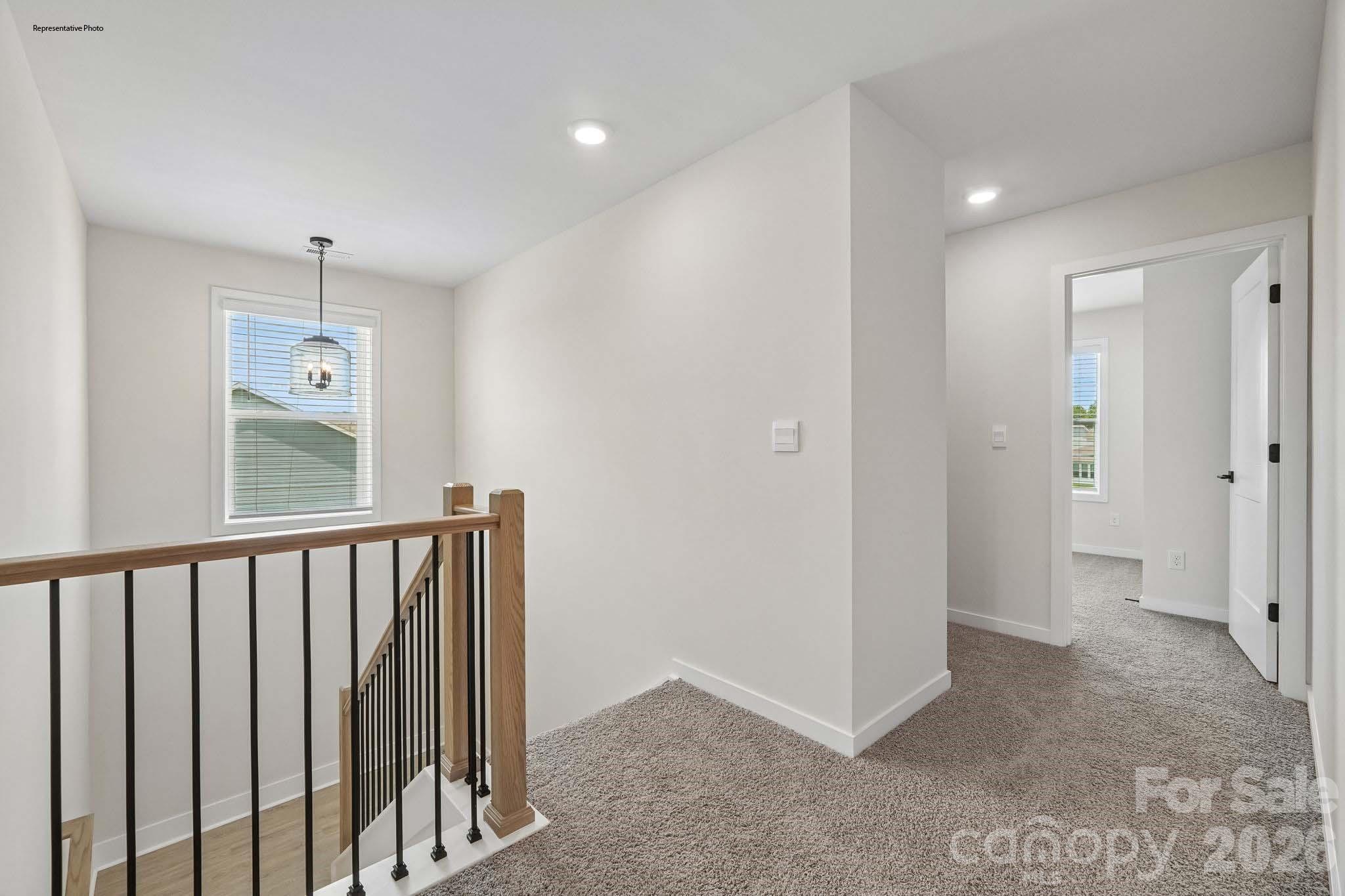 Westport - Residential
