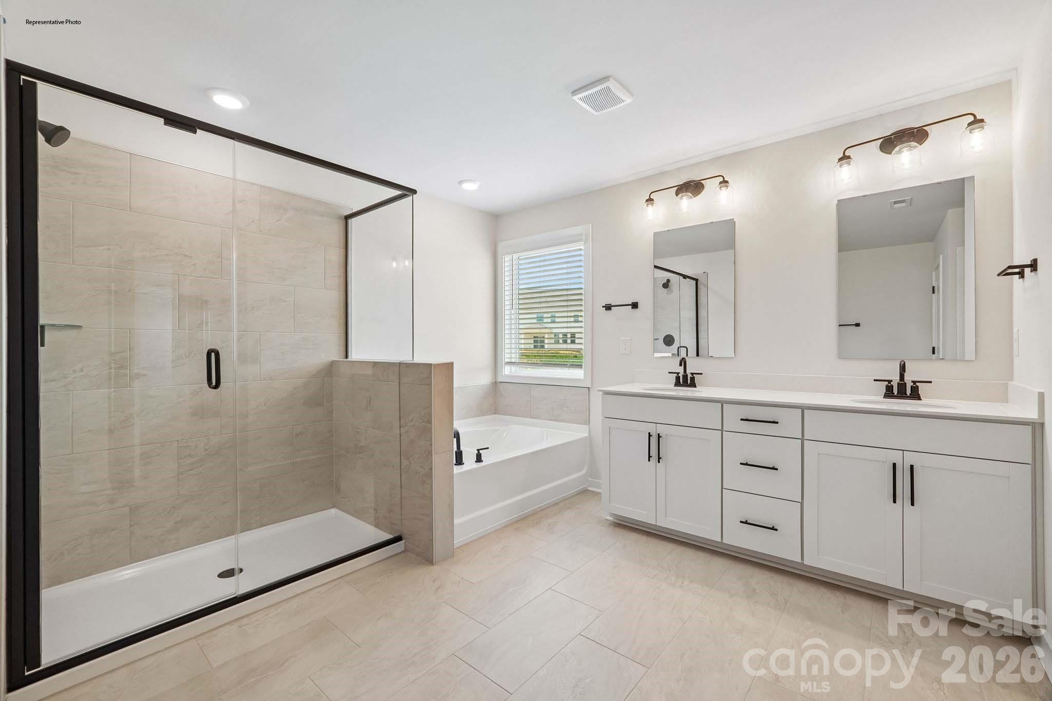 Westport - Residential