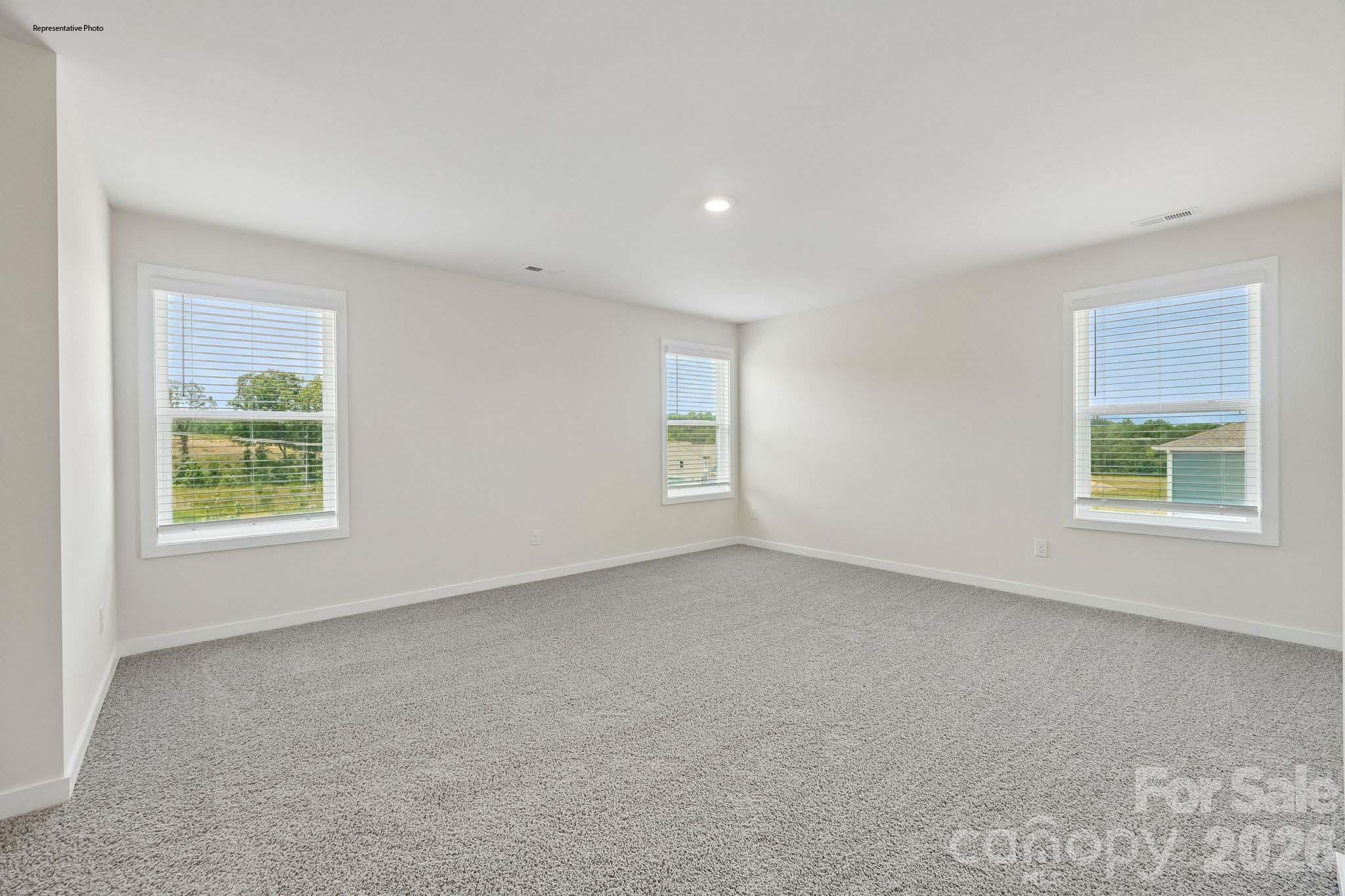 Westport - Residential