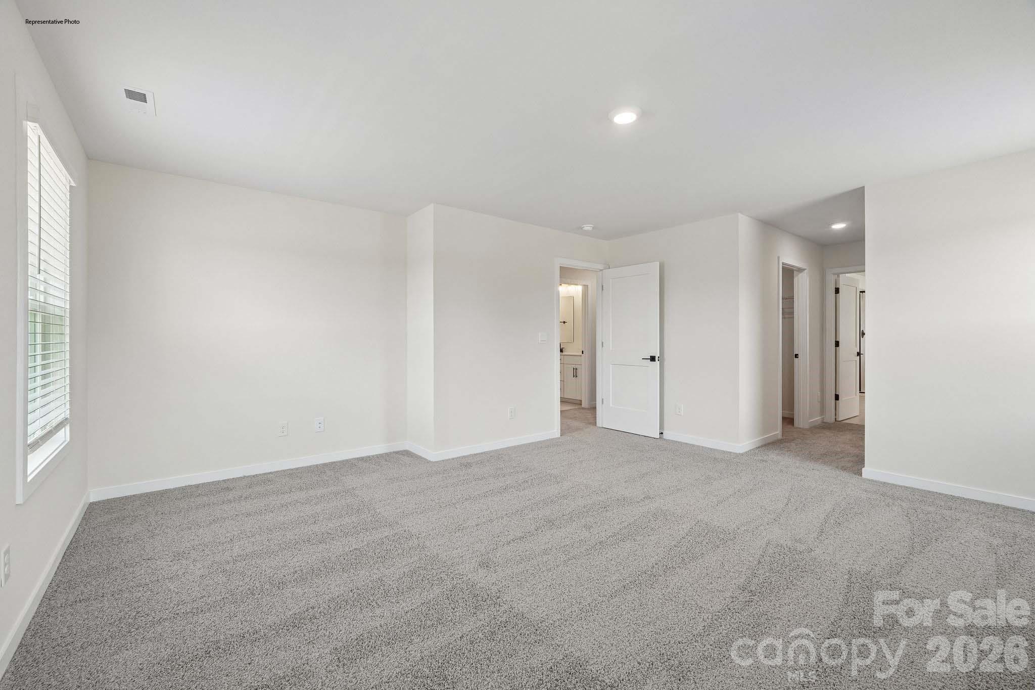 Westport - Residential