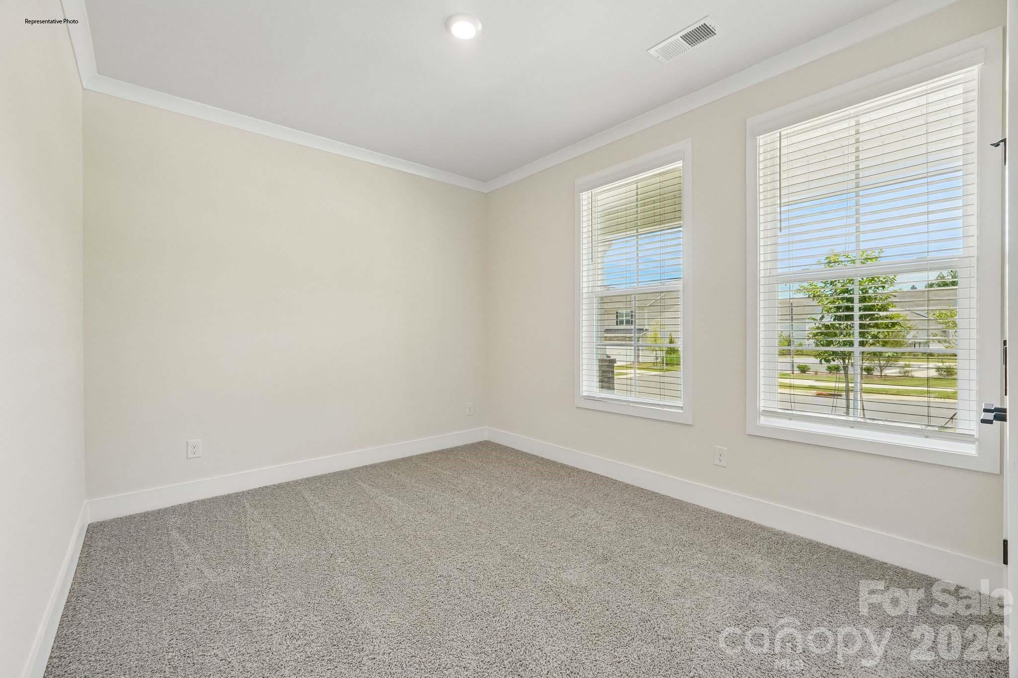 Westport - Residential