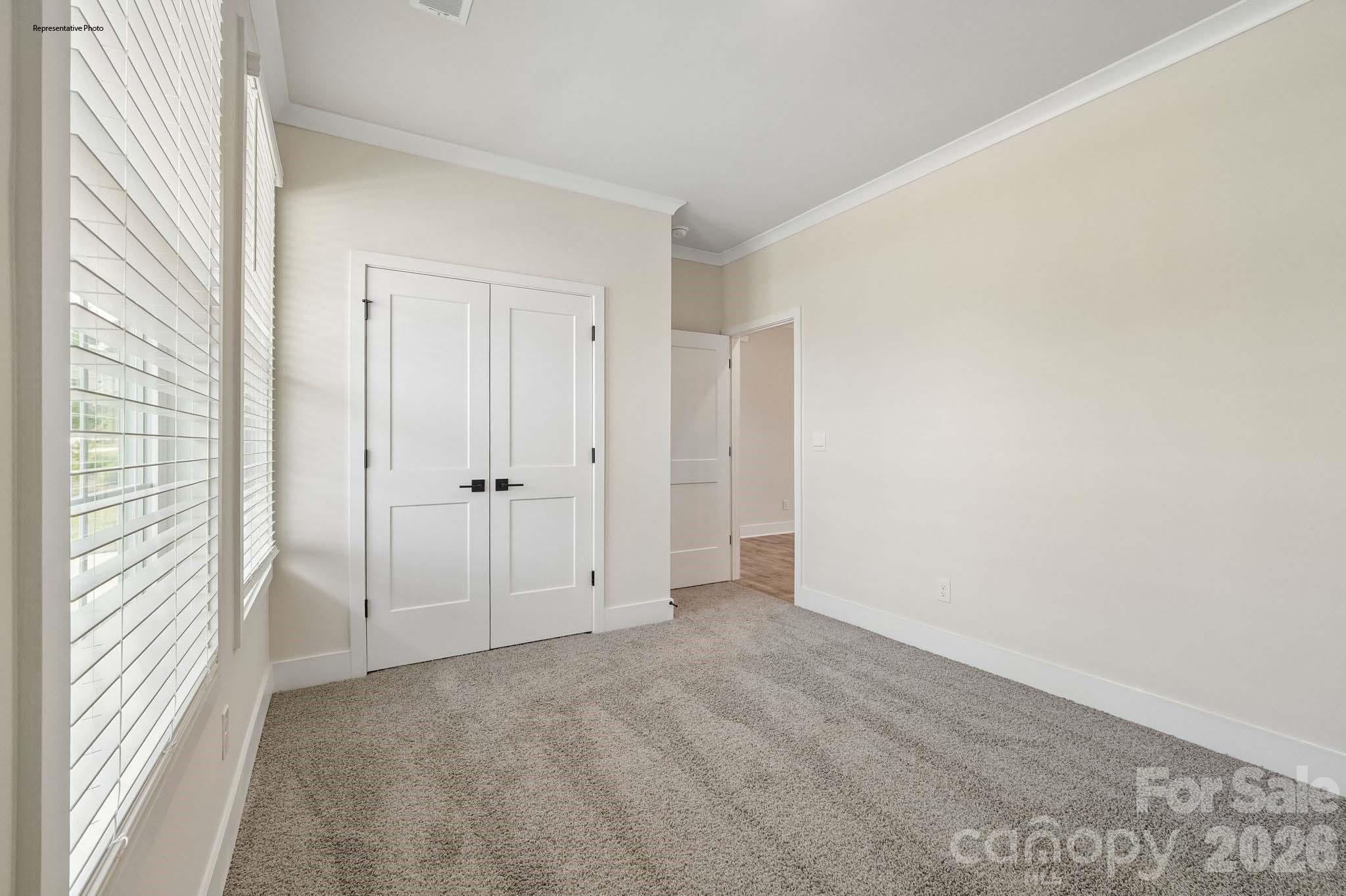Westport - Residential