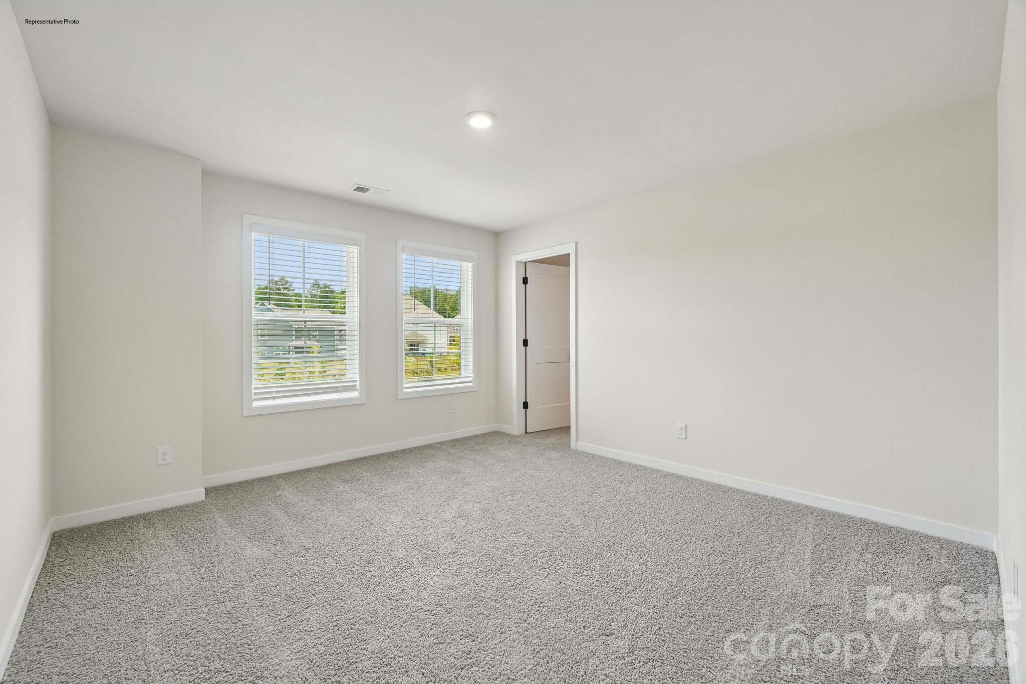 Westport - Residential