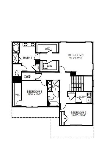 Westport - Residential