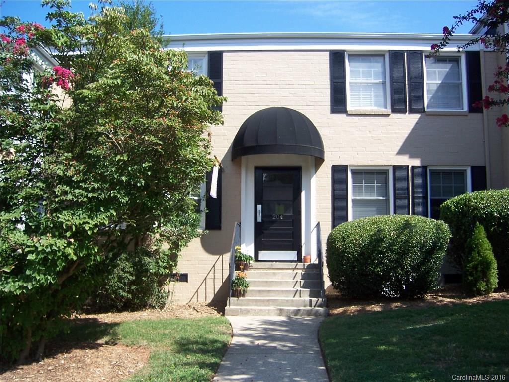 Selwyn Village - Residential
