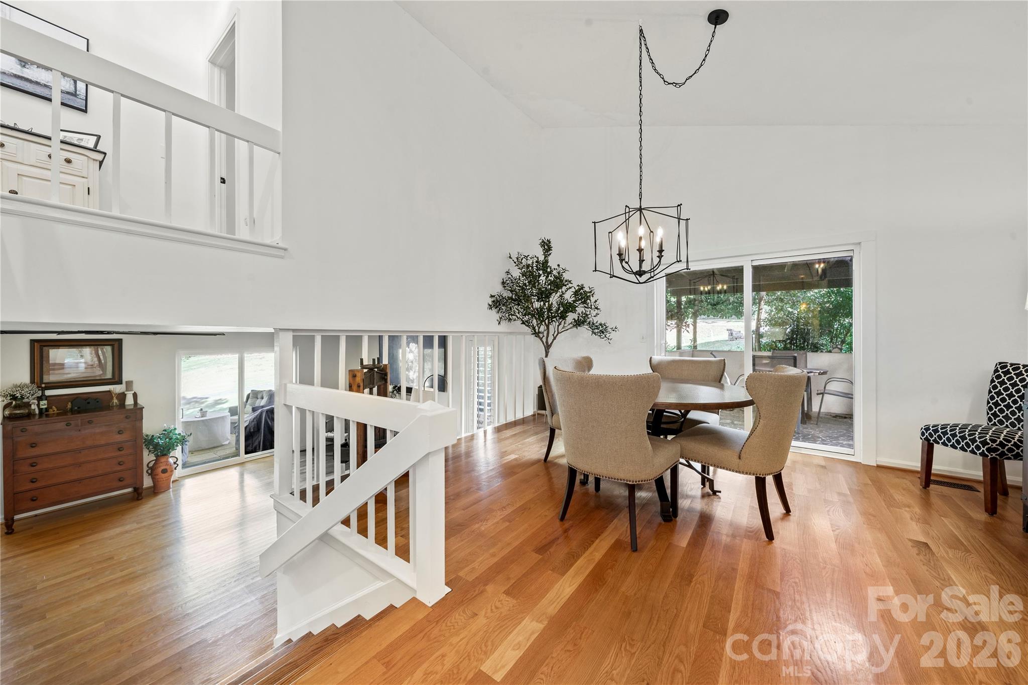 River Hills - Residential