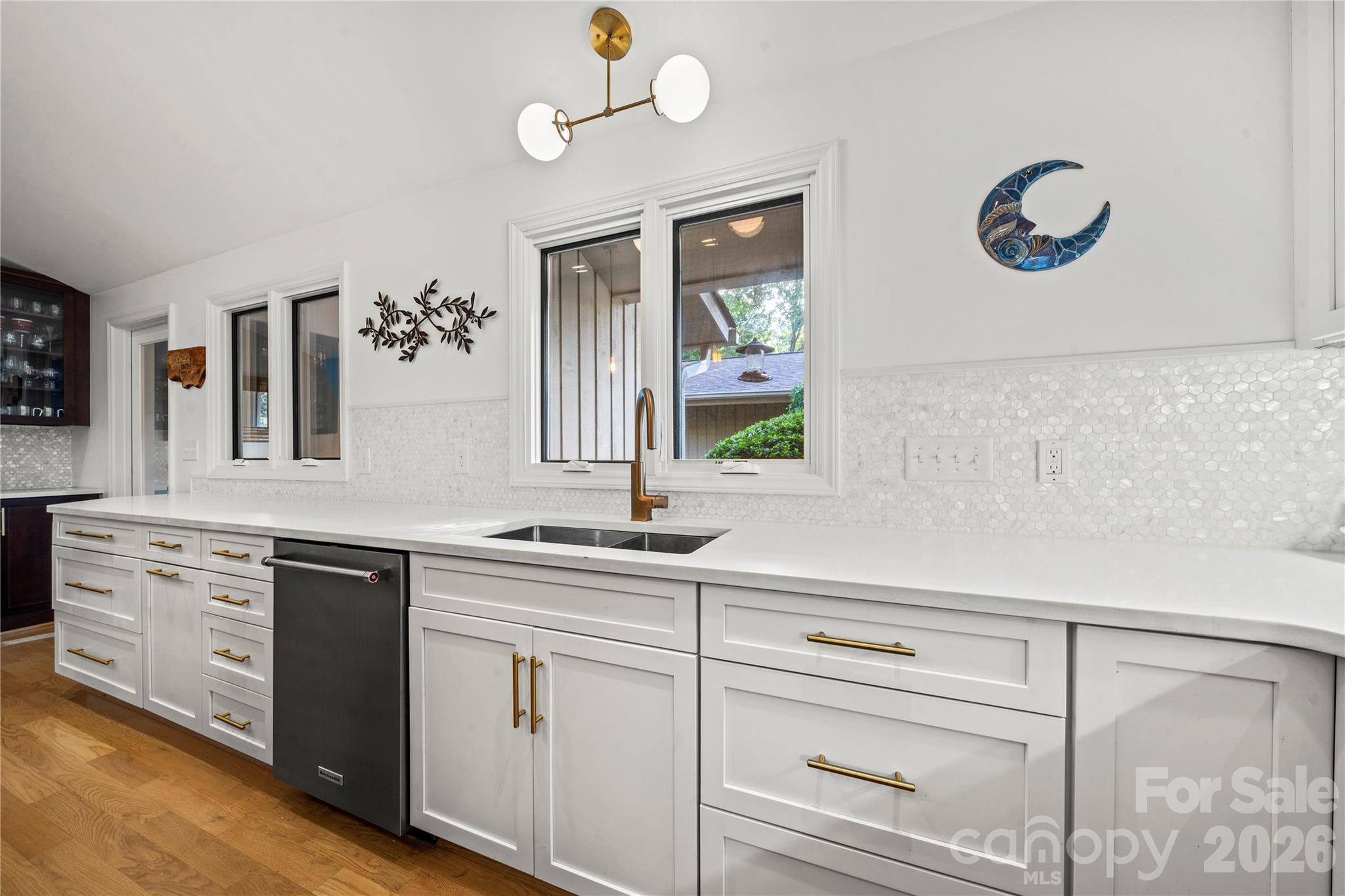 River Hills - Residential
