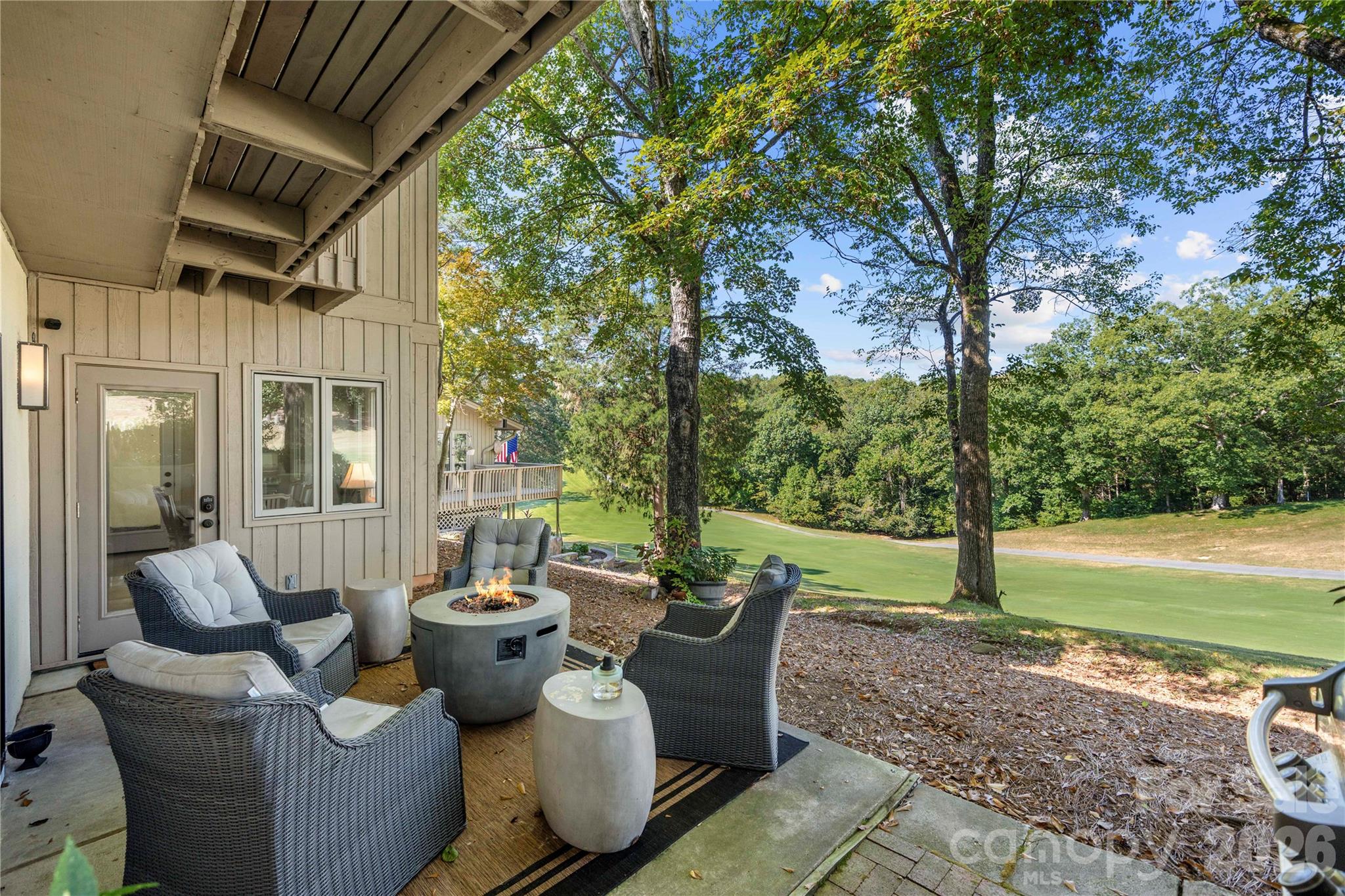 River Hills - Residential