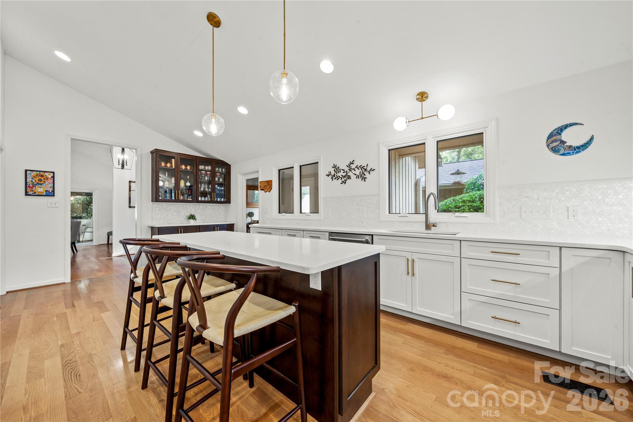 River Hills - Residential