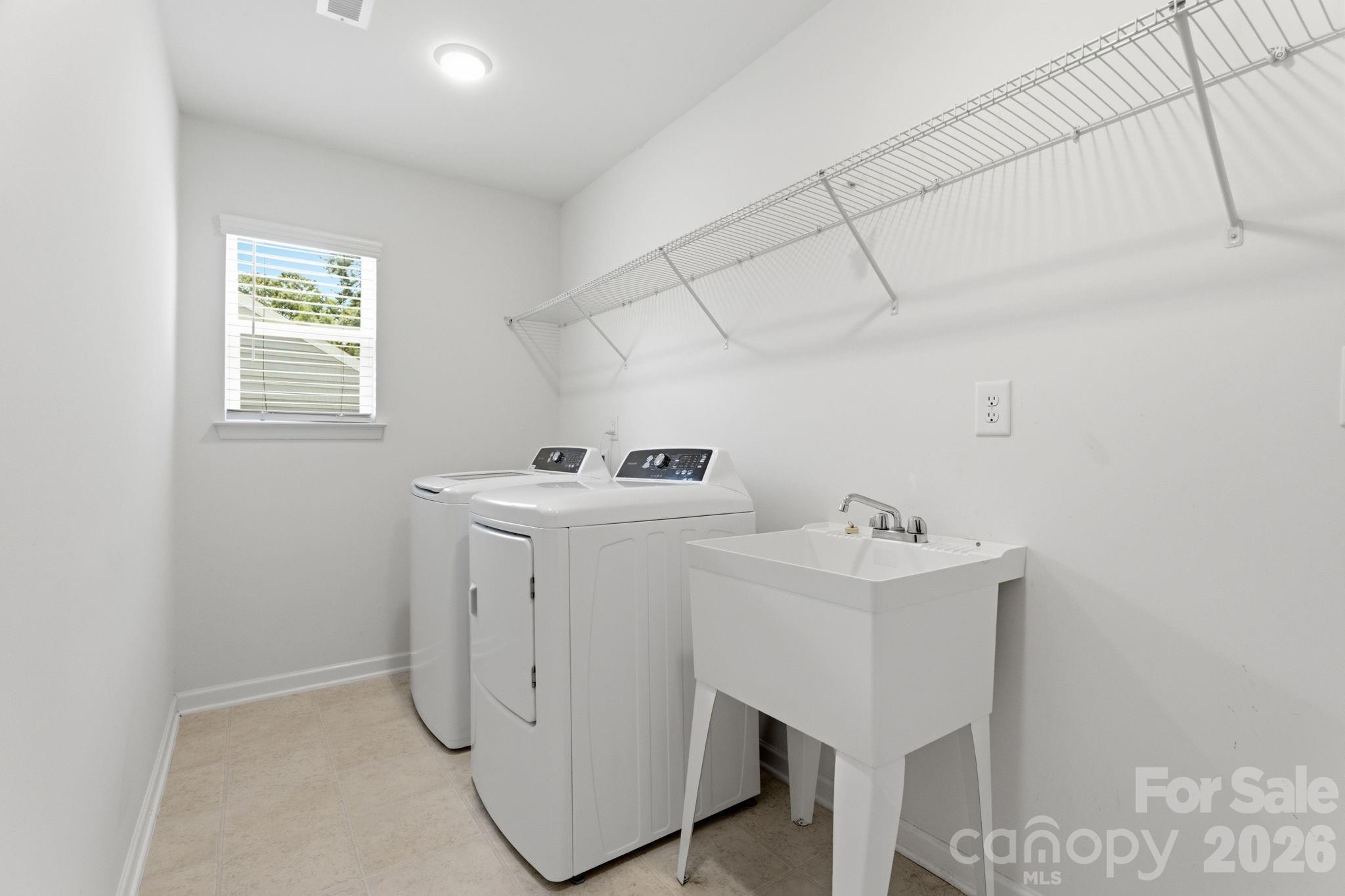The Rapids At Belmeade - Residential