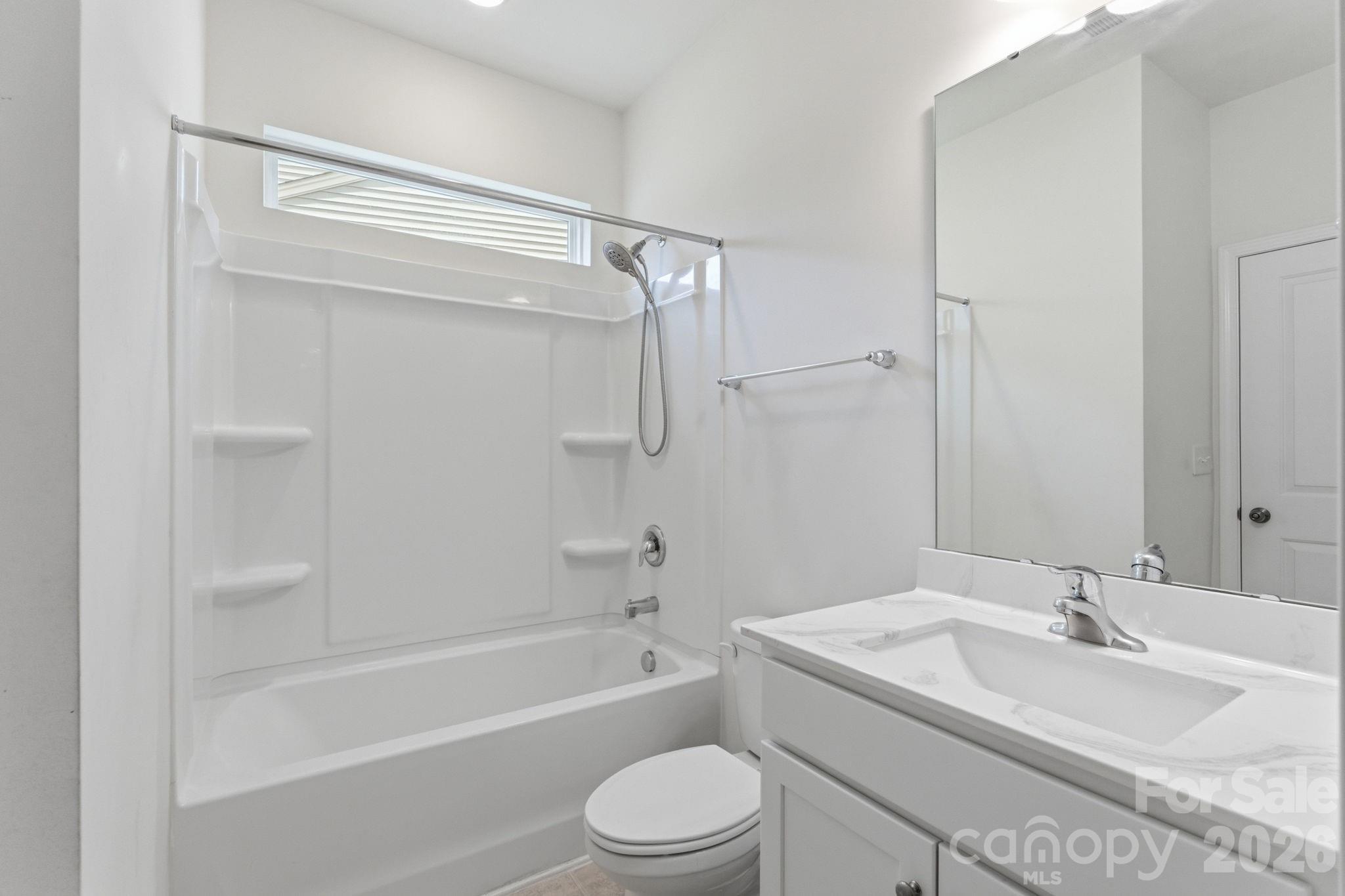 The Rapids At Belmeade - Residential