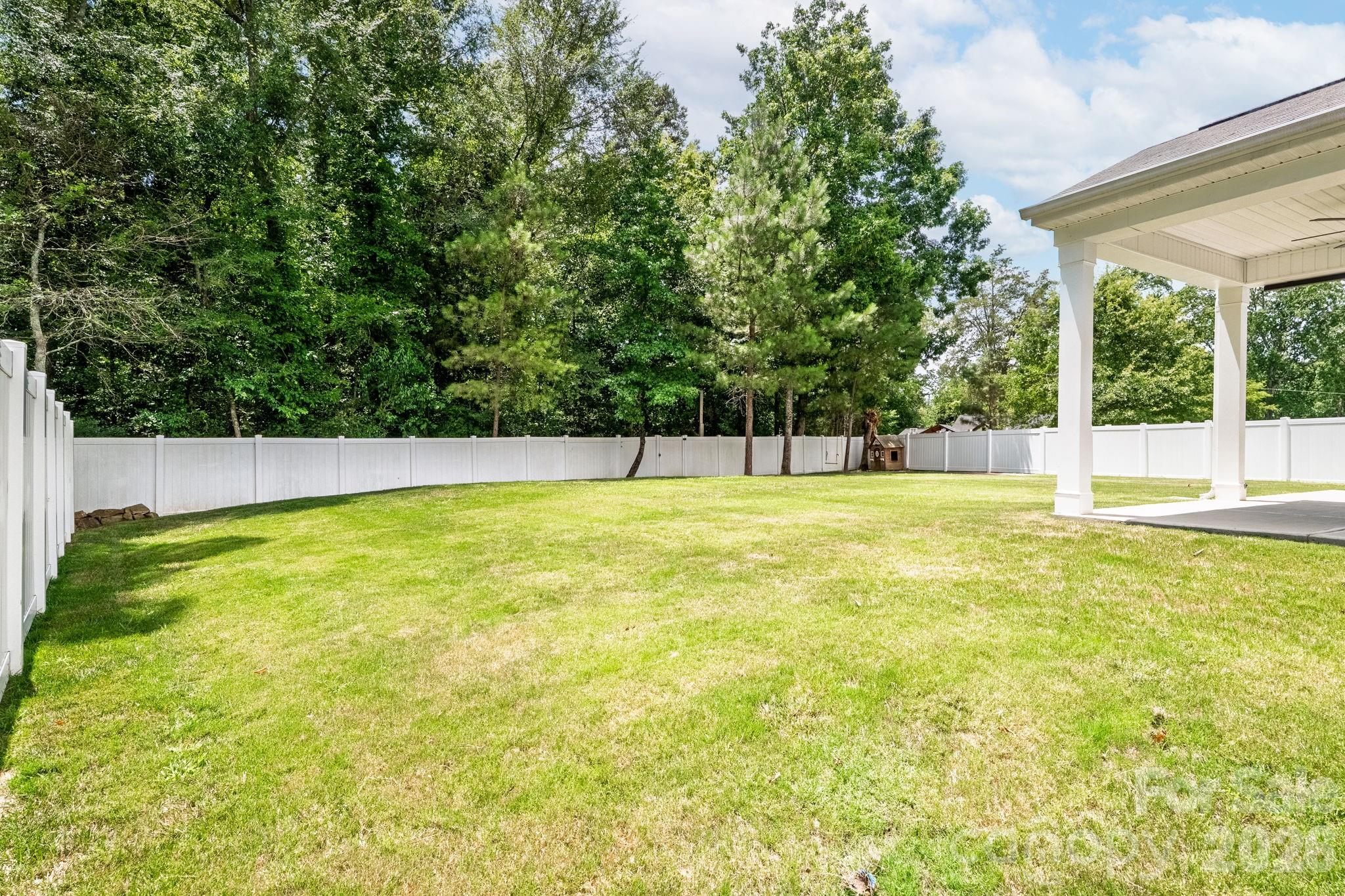 The Rapids At Belmeade - Residential