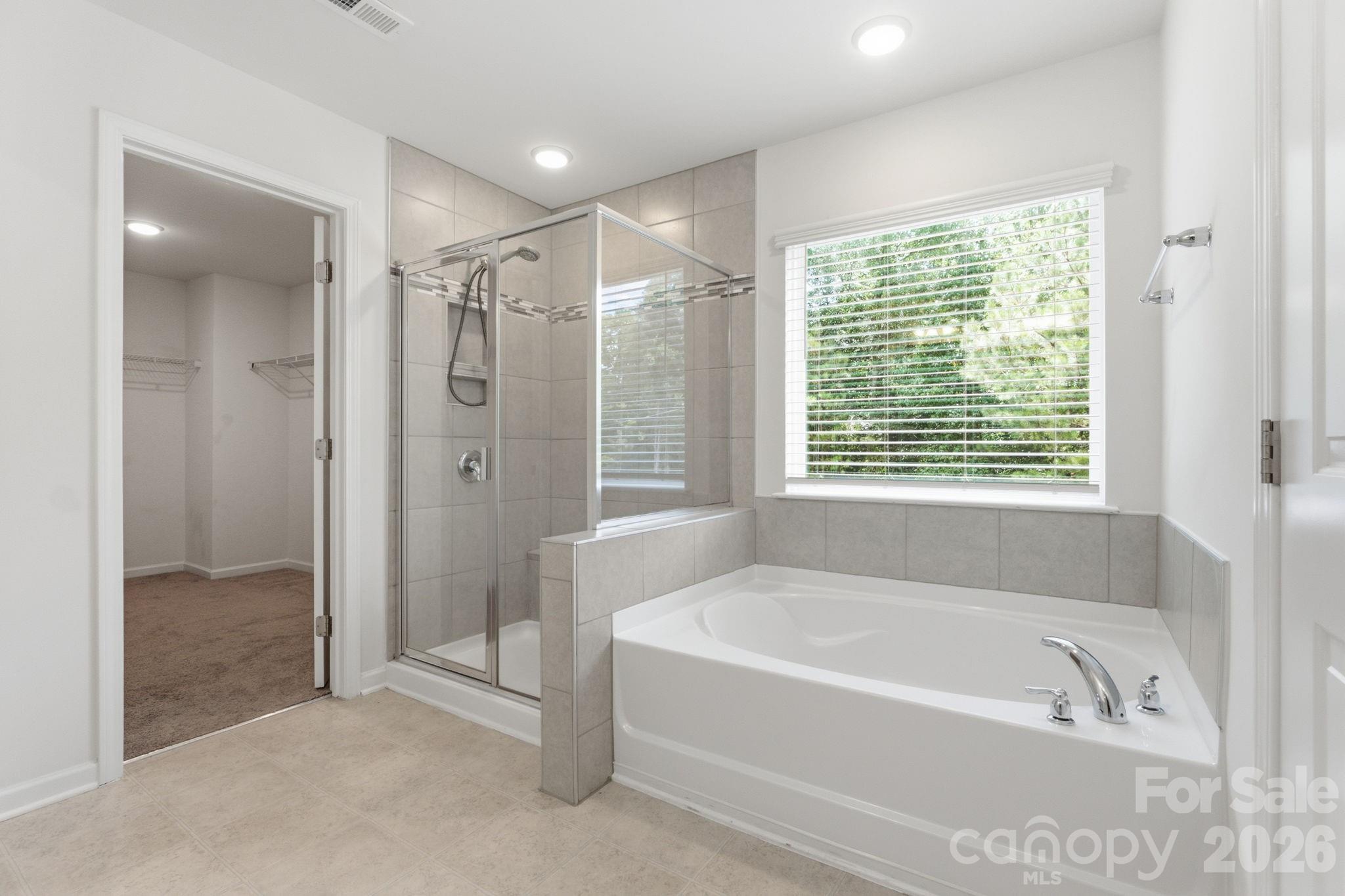 The Rapids At Belmeade - Residential