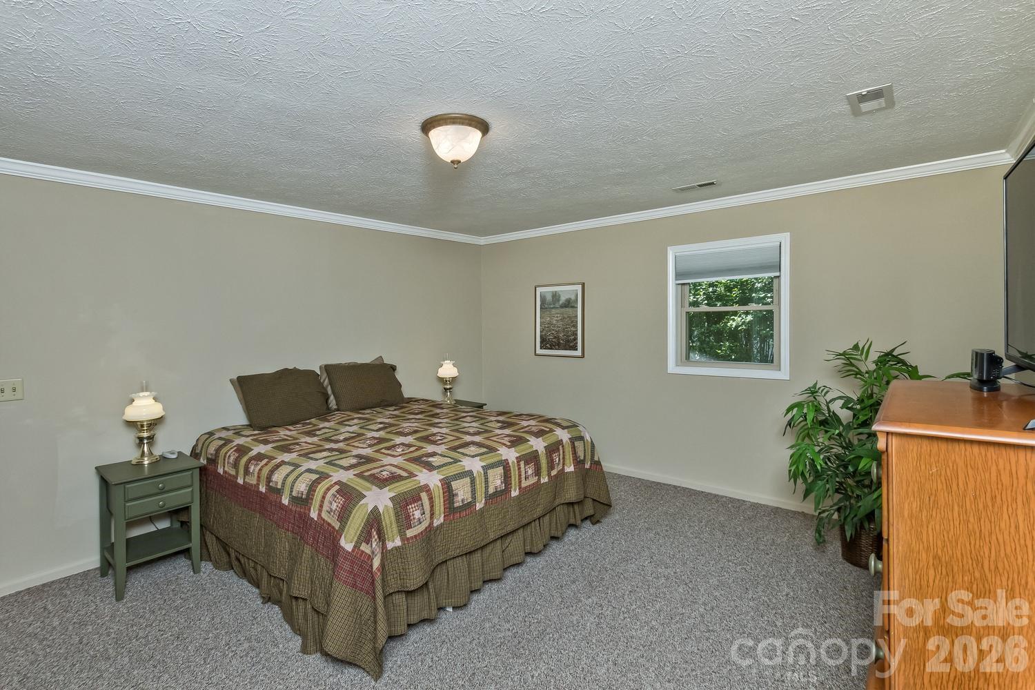 Greenwood Forest - Residential
