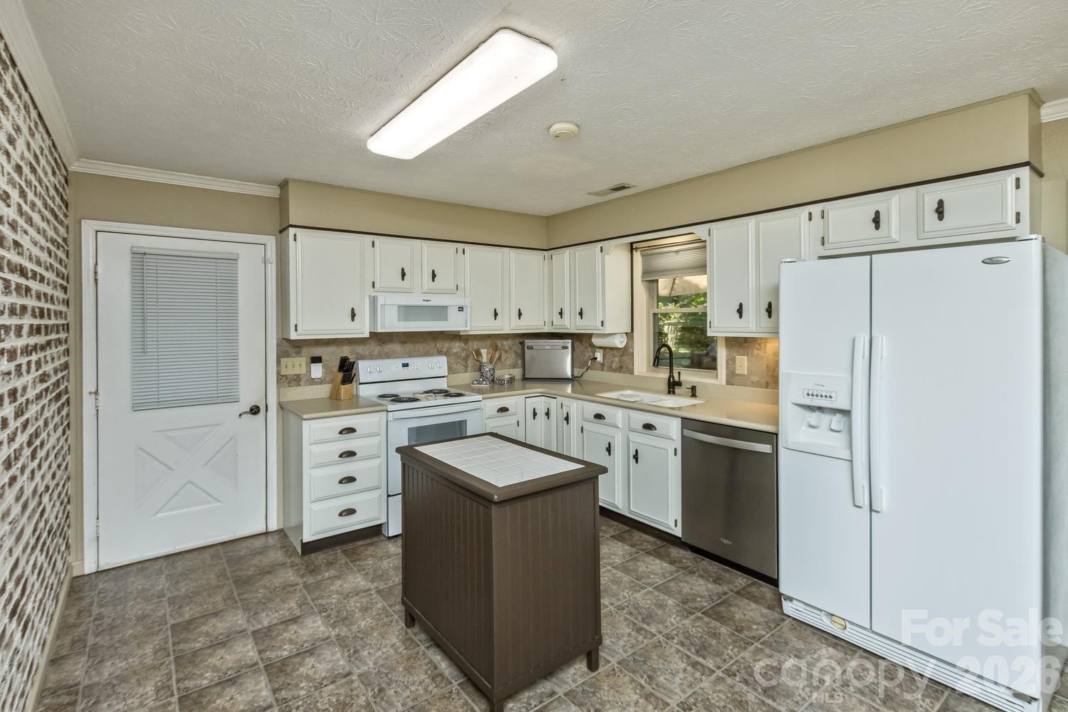 Greenwood Forest - Residential